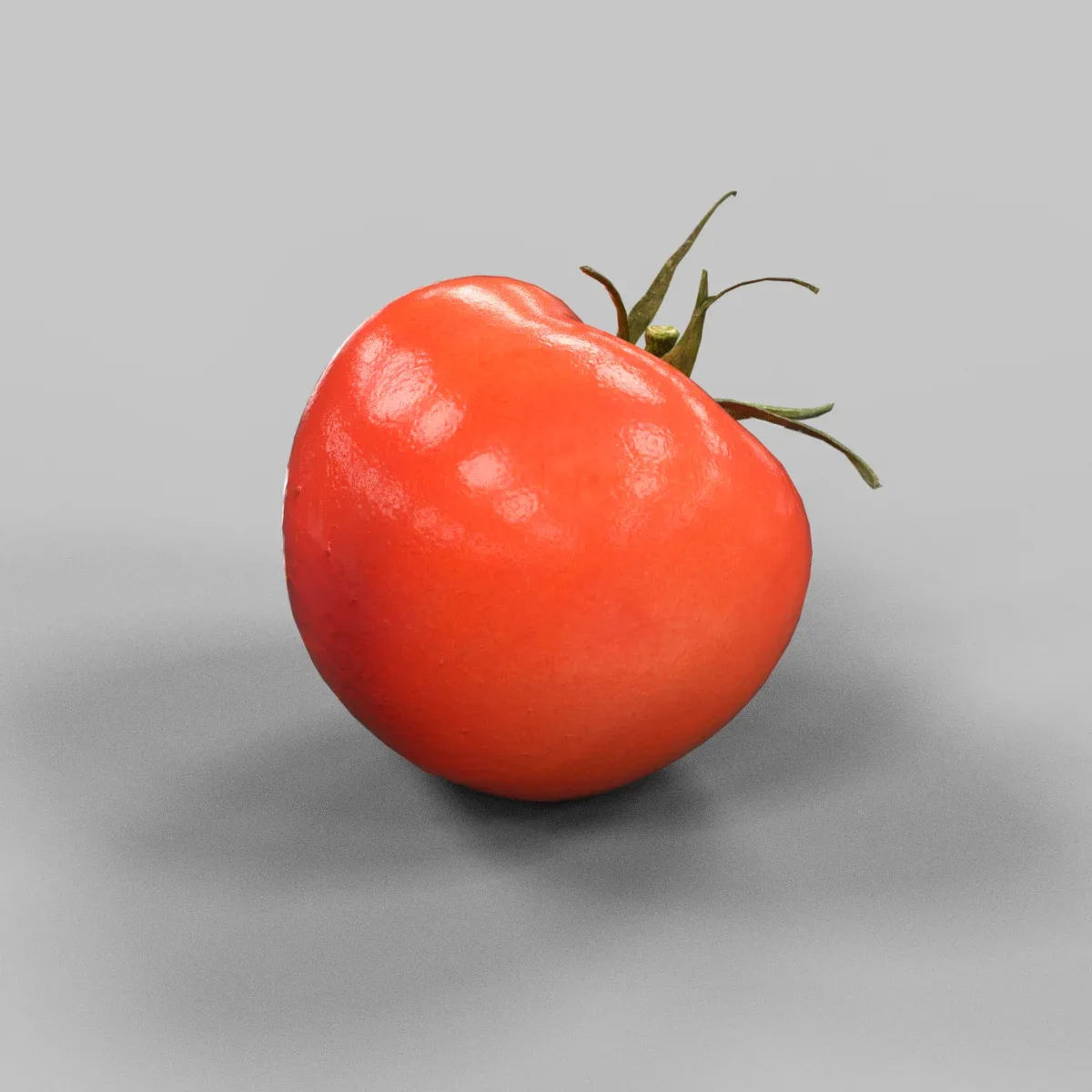 Tomato