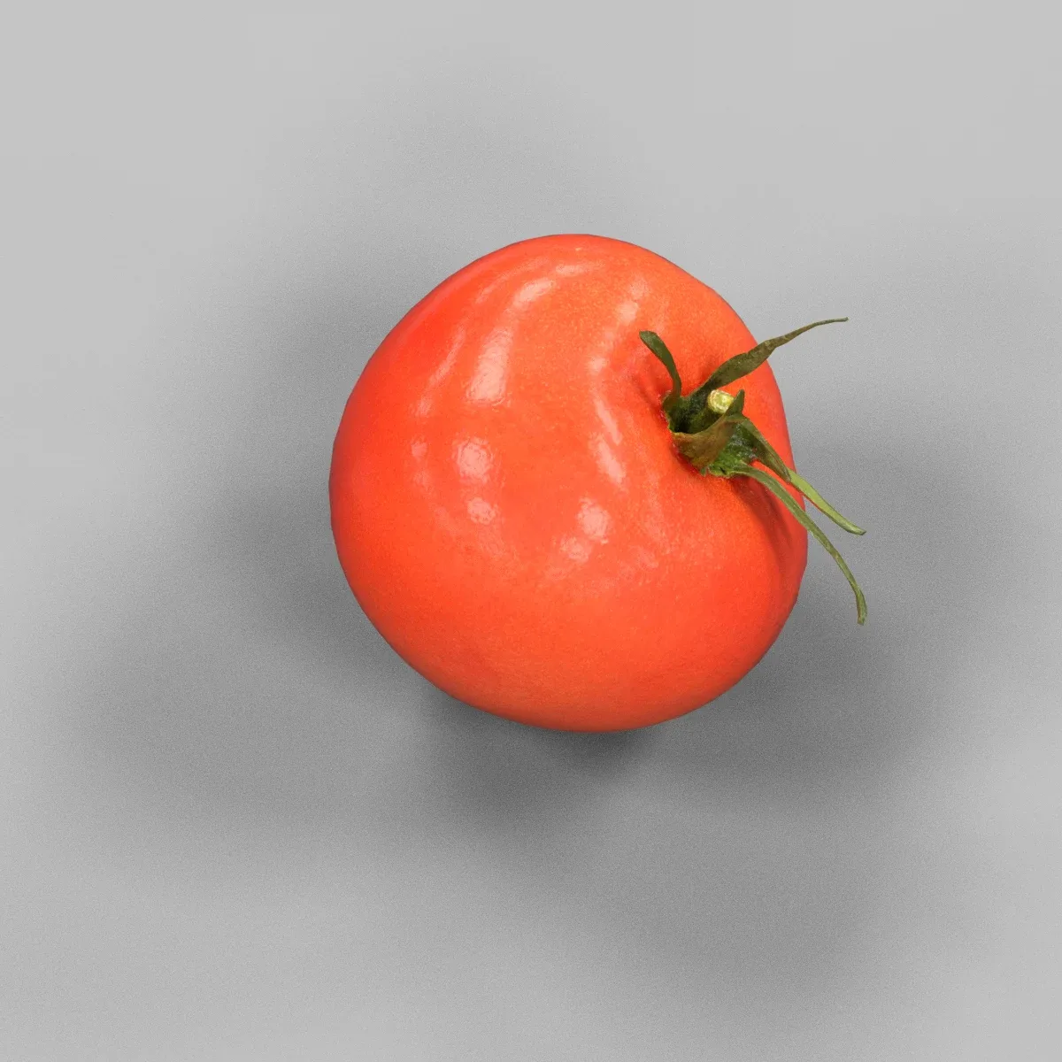 Tomato