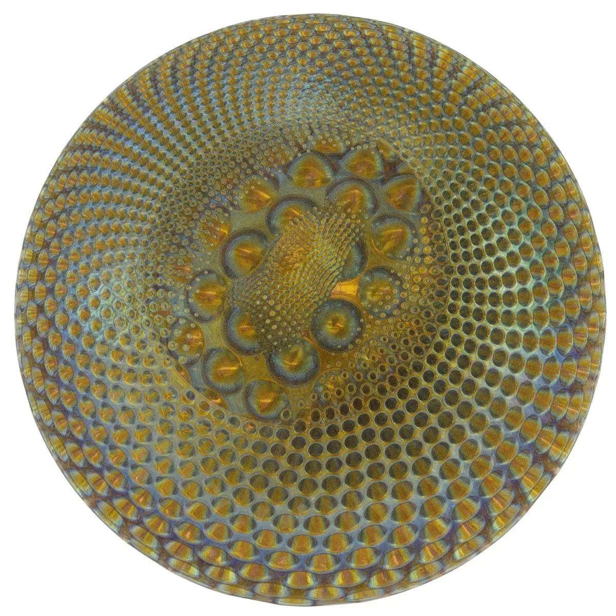 Generative Spherical Object Multiverse