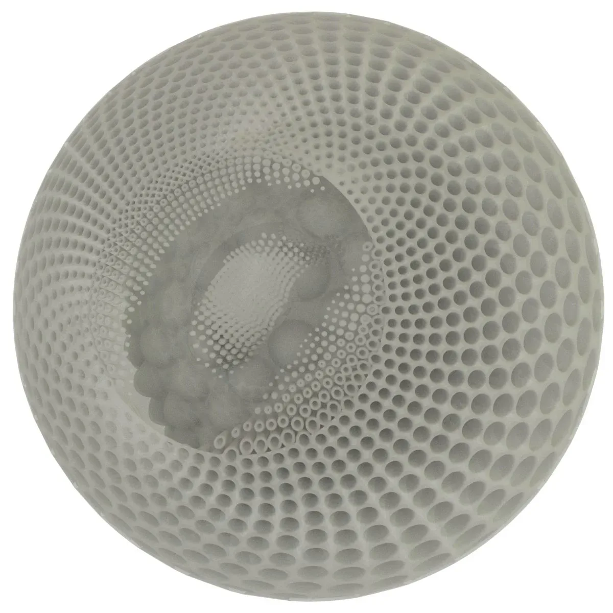 Generative Spherical Object Multiverse