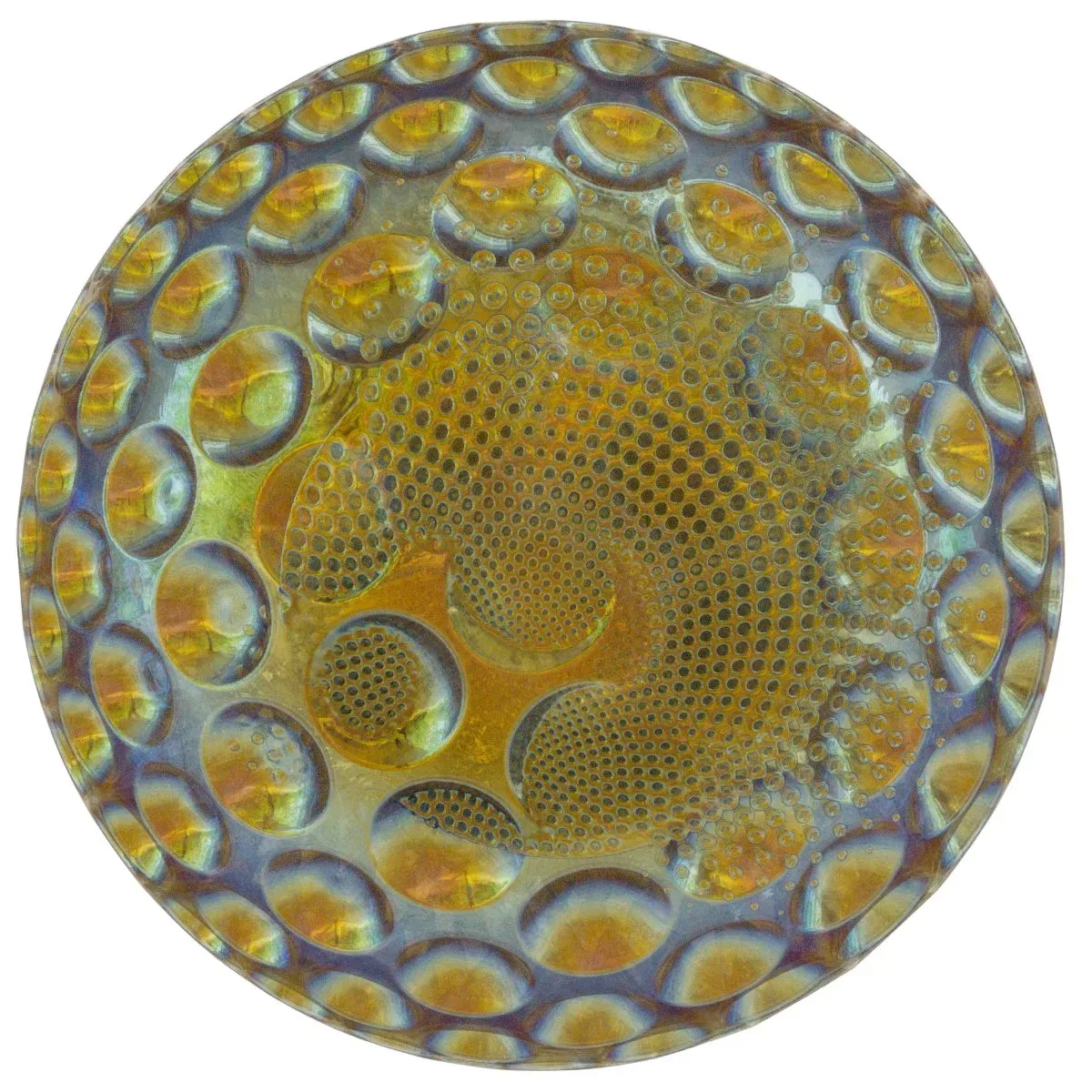 Generative Spherical Object Multiverse