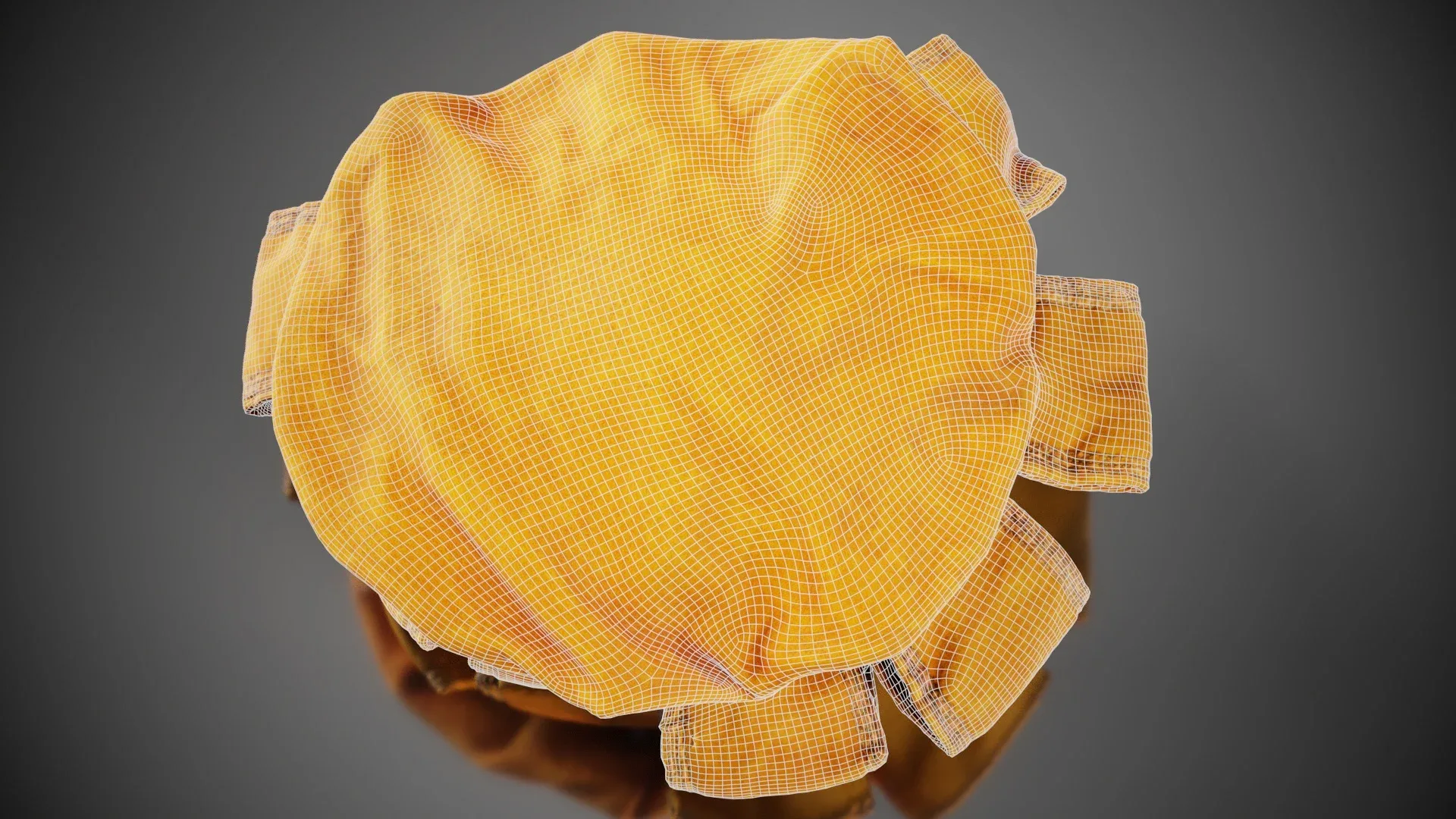 32 Amazing and Photorealistic 3D Scanned Headwear Collection Hats Helmets and Crowns