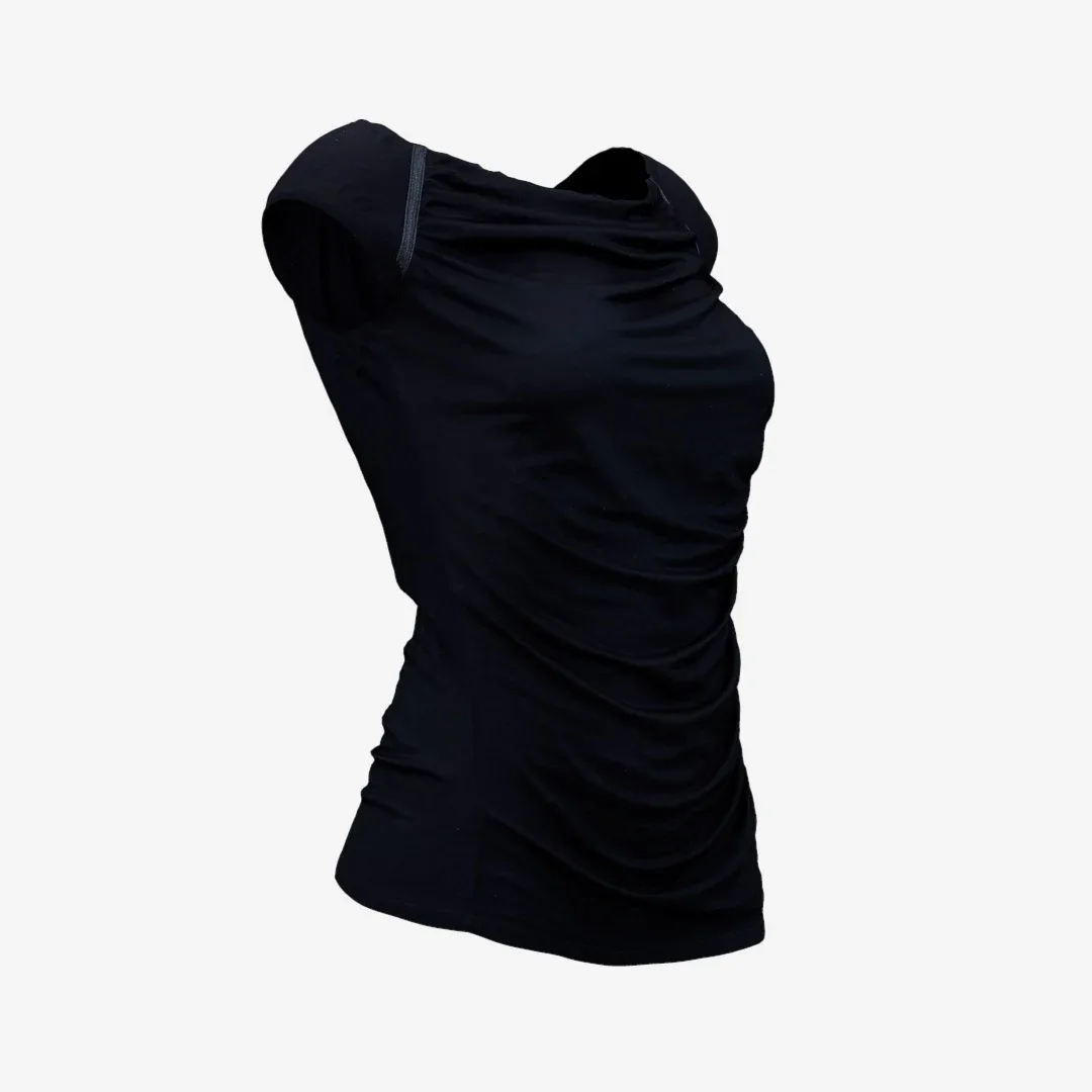 36 Women Tops and Shirts