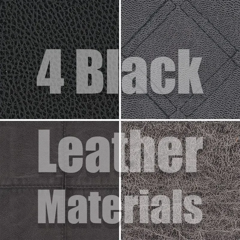 42 High-Quality Fabric Textures