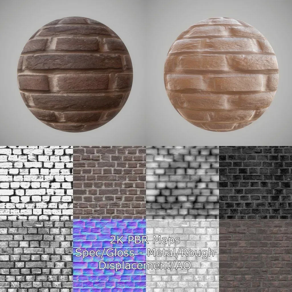 25 PBR Nature Materials 1