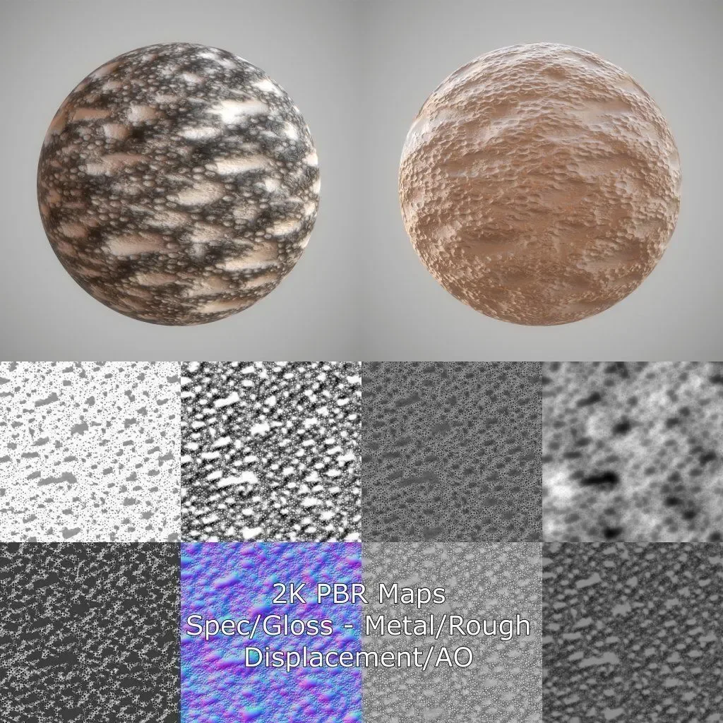 25 PBR Nature Materials 1