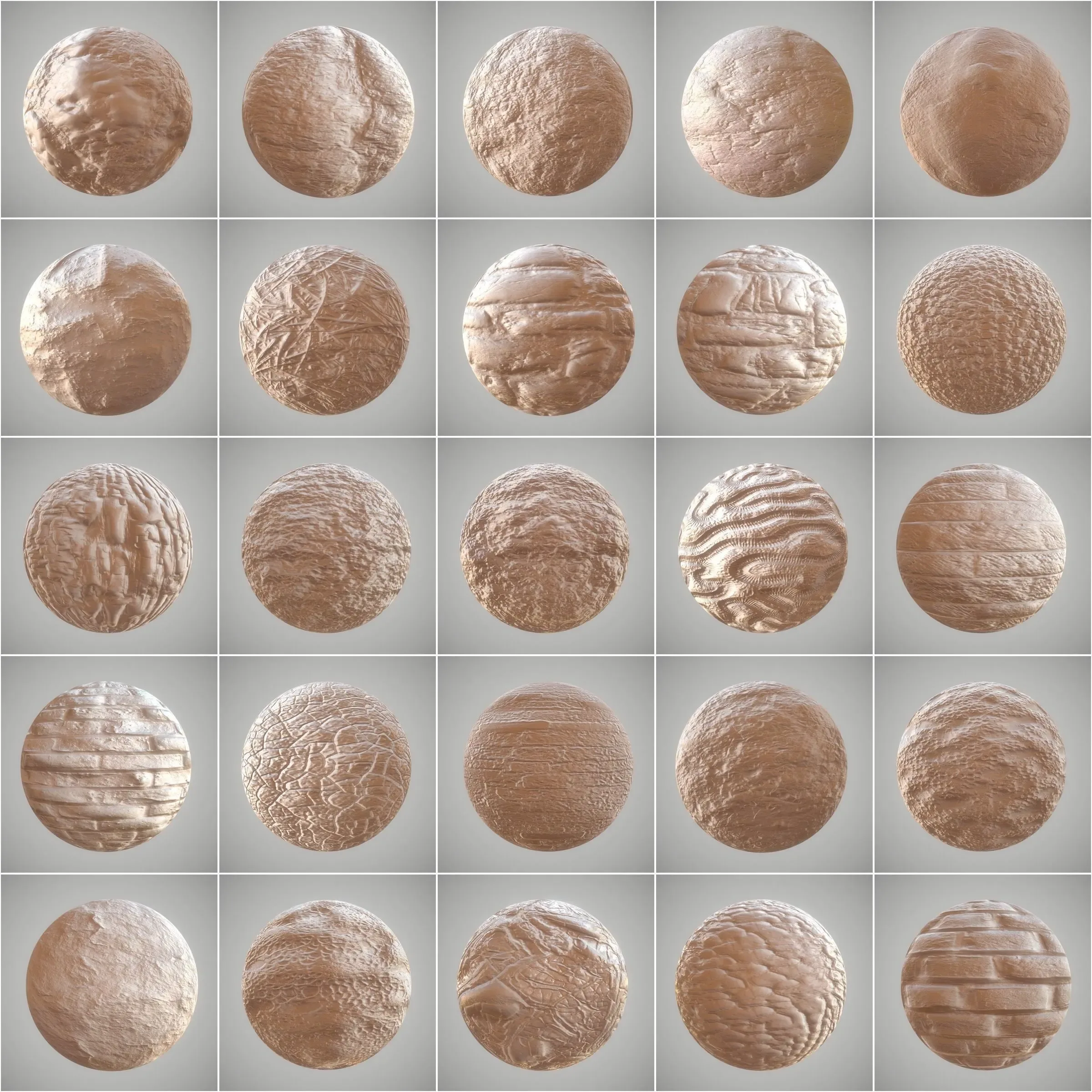 25 PBR Nature Materials 1