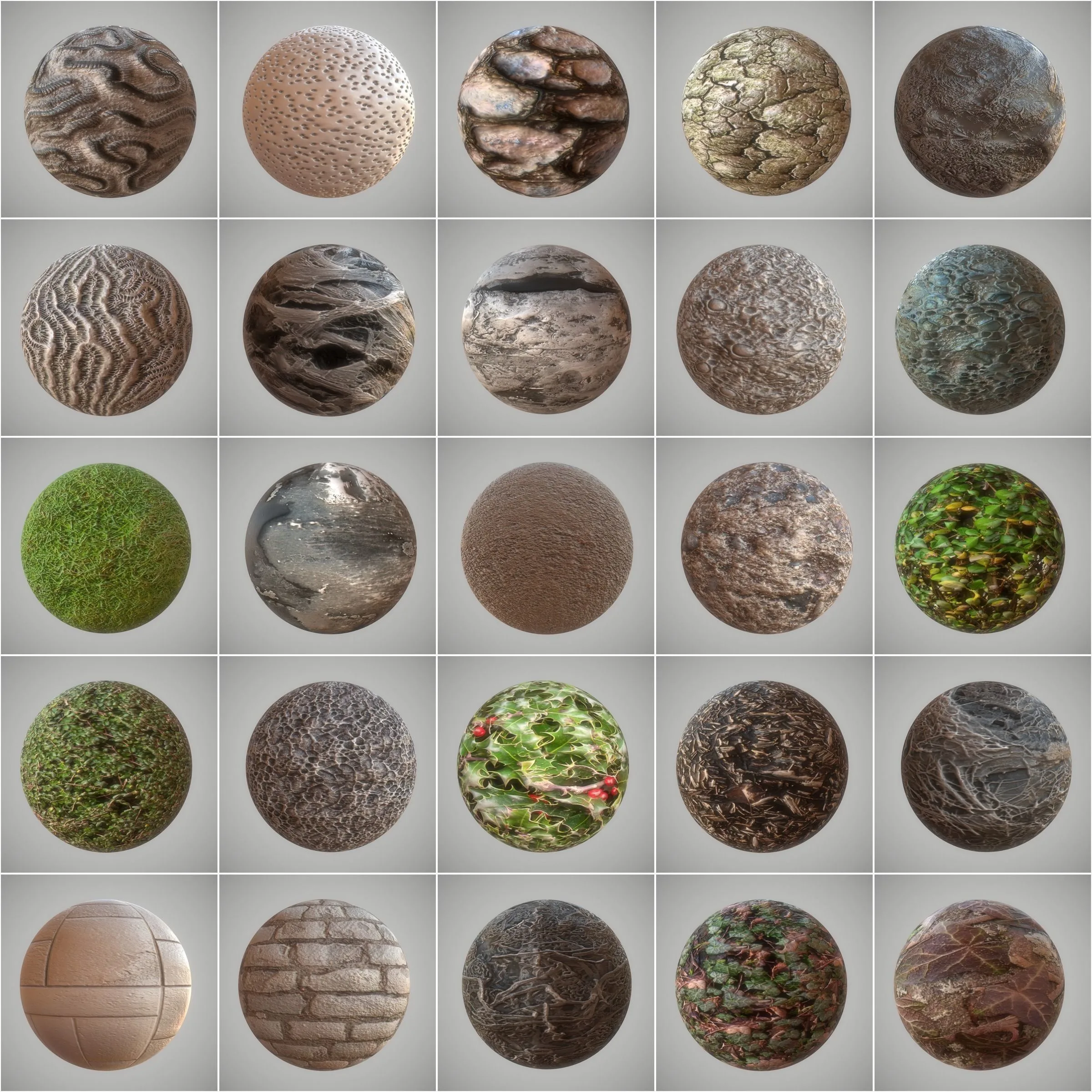 25 PBR Nature Materials 2