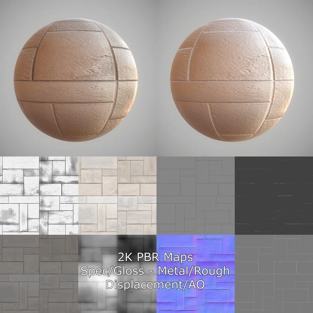 25 PBR Nature Materials 2