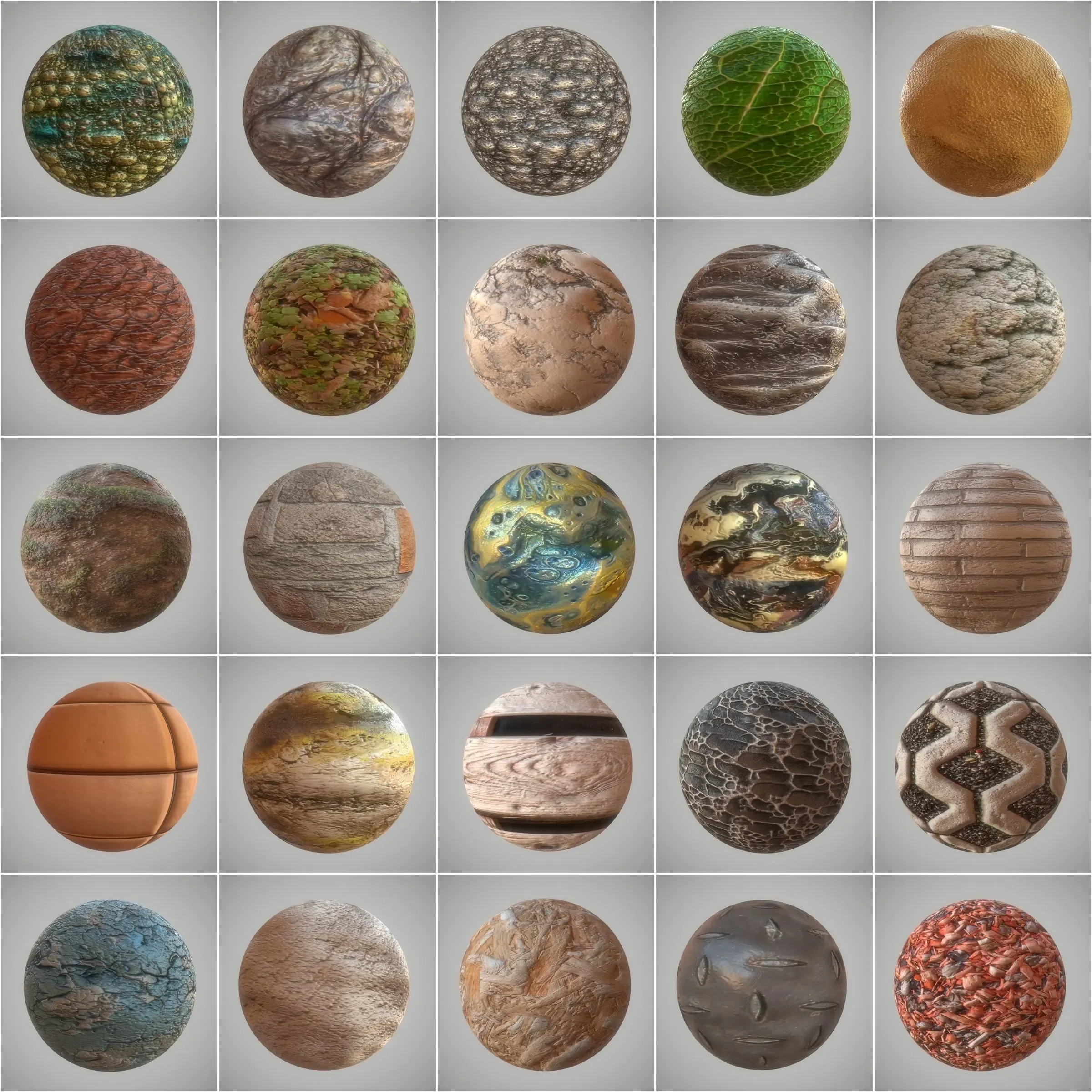 25 PBR Nature Materials 3