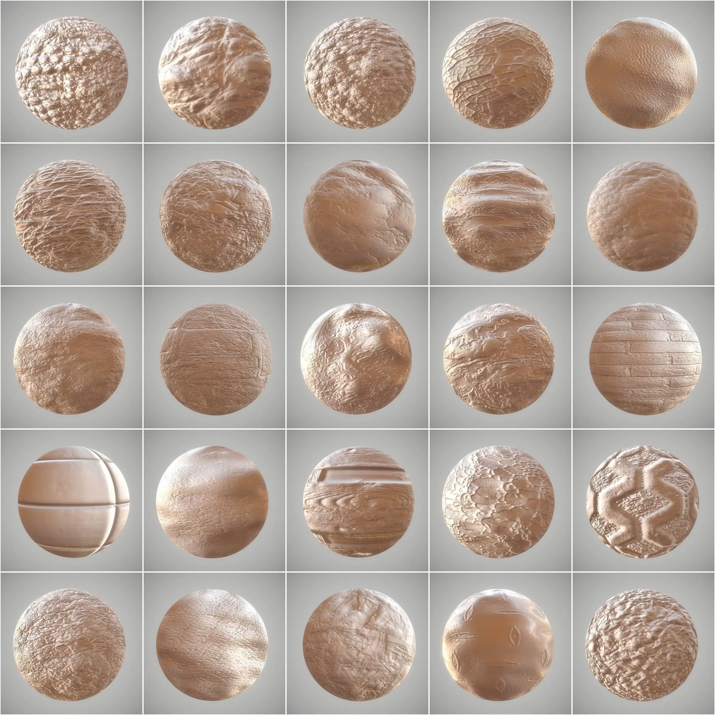 25 PBR Nature Materials 3