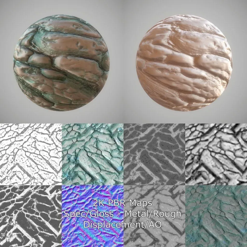 25 PBR Nature Materials 4