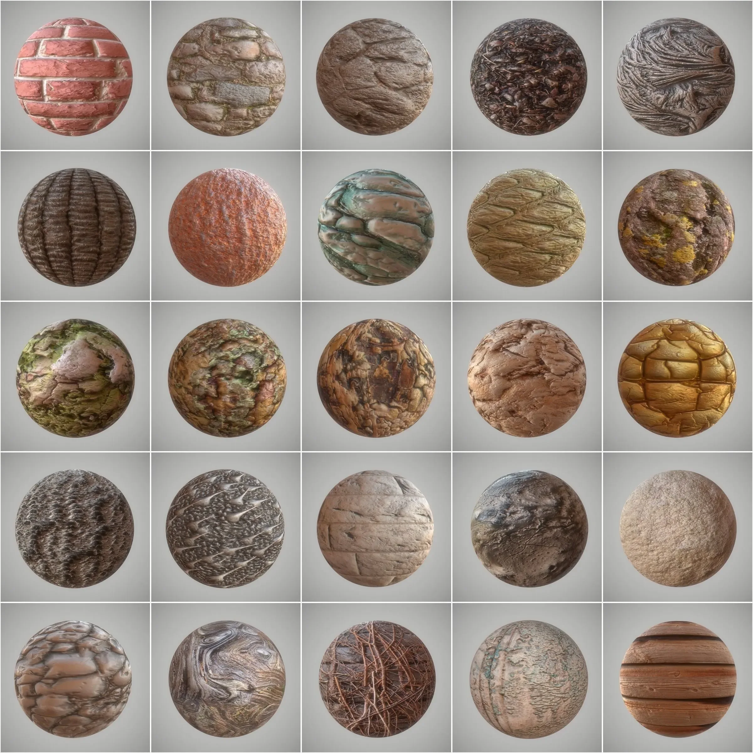 25 PBR Nature Materials 4