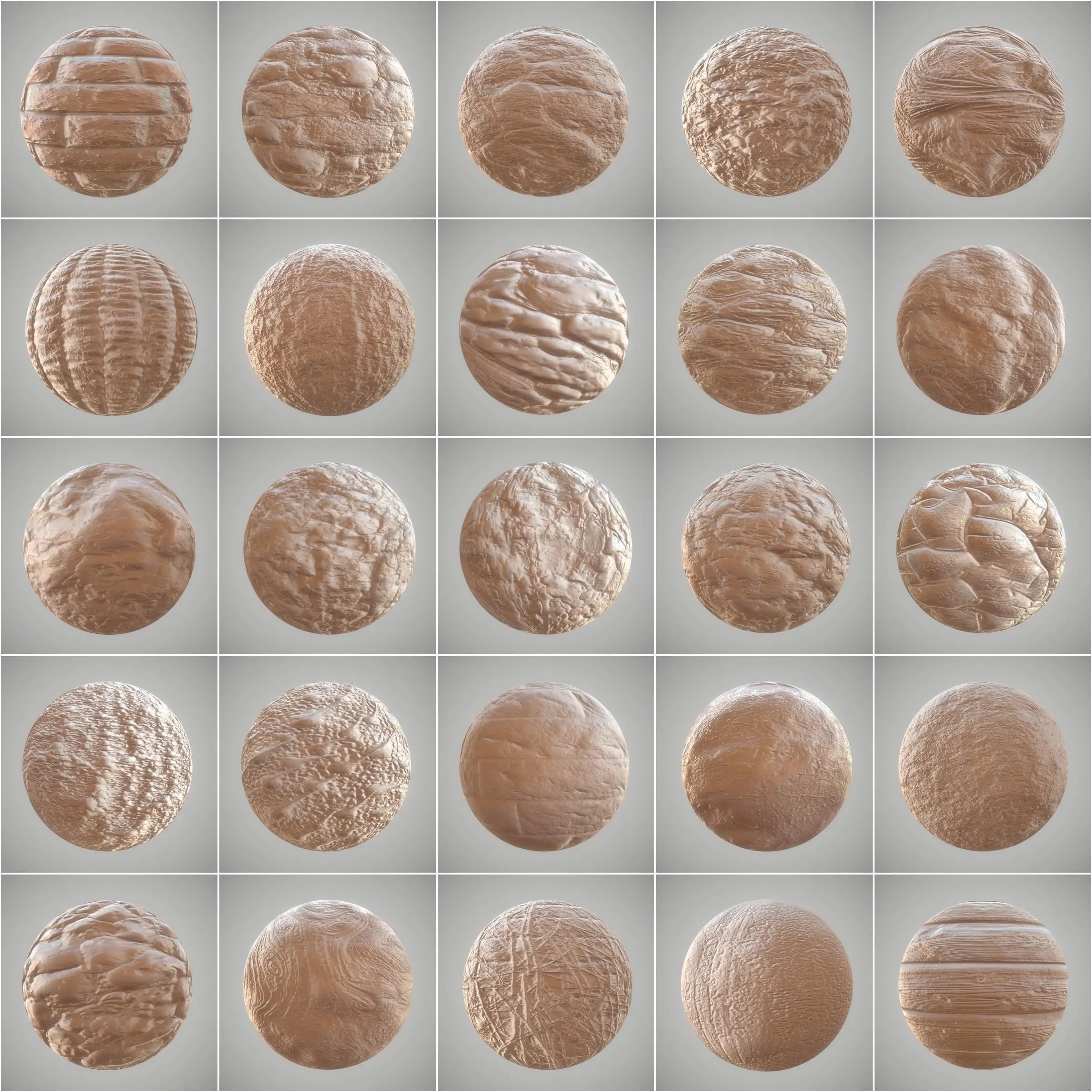 25 PBR Nature Materials 4