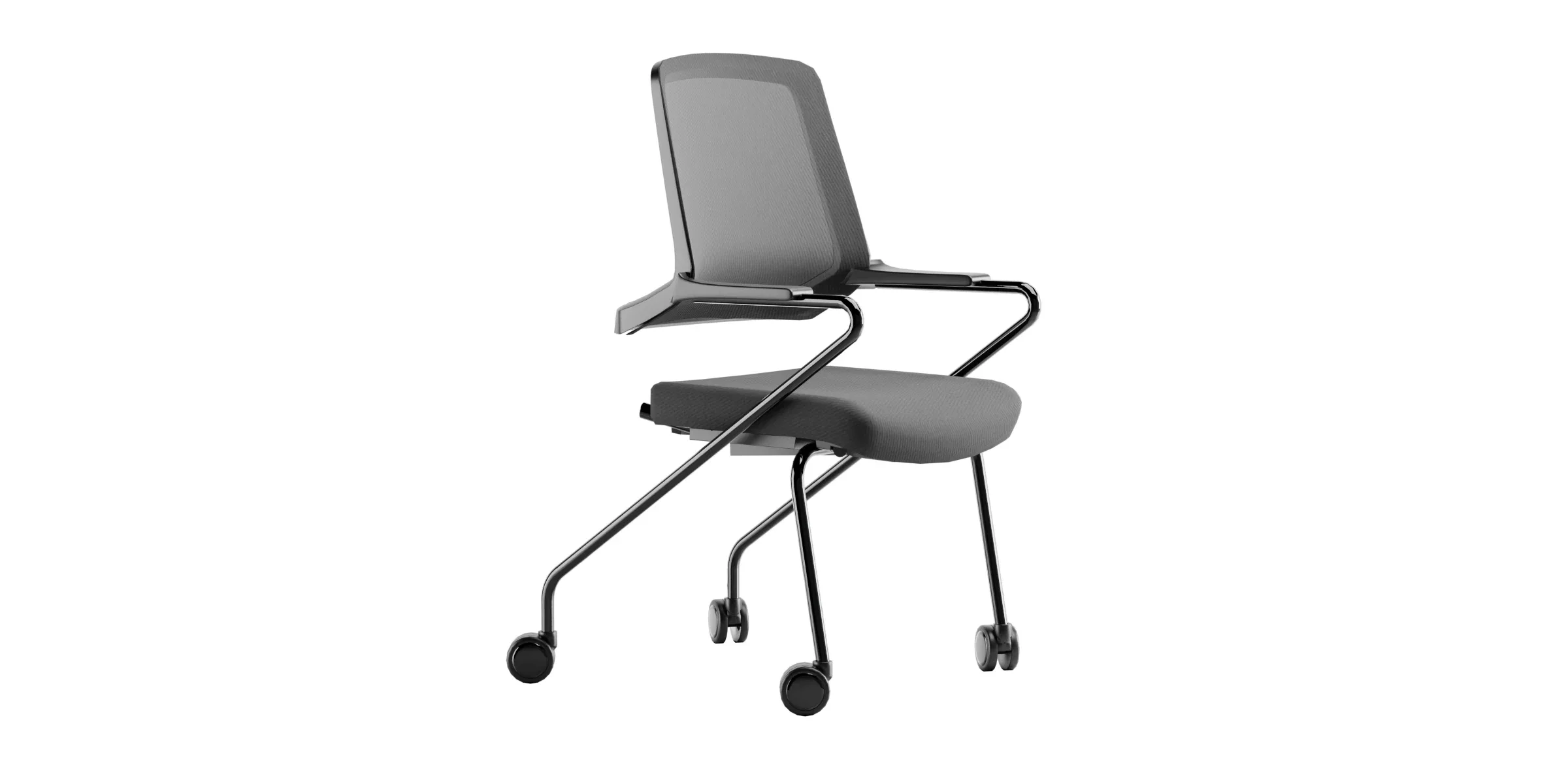 Chair 01