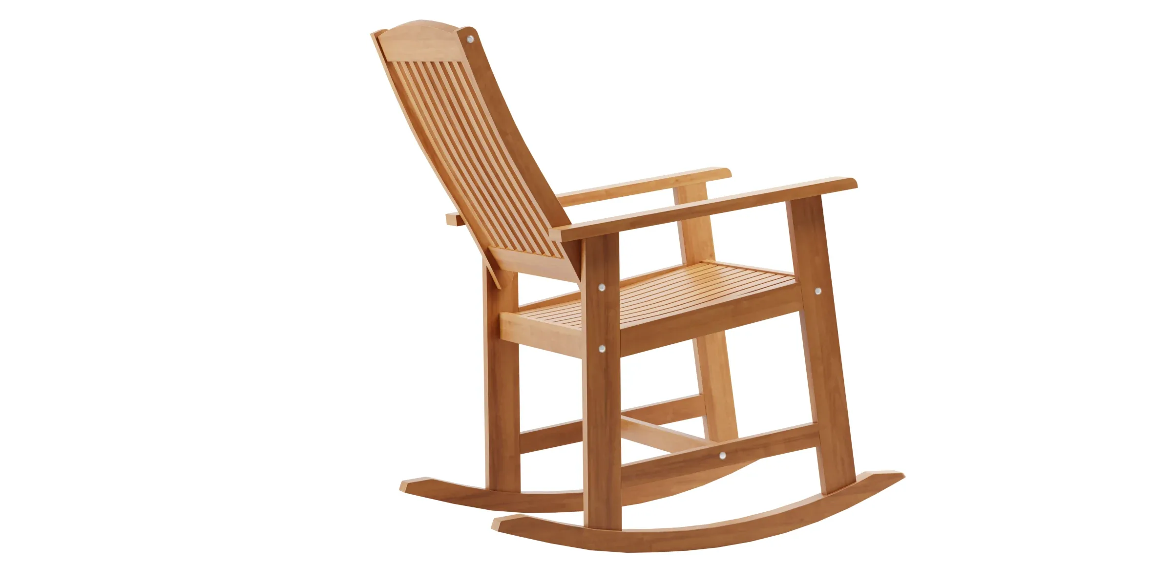 Chair 19