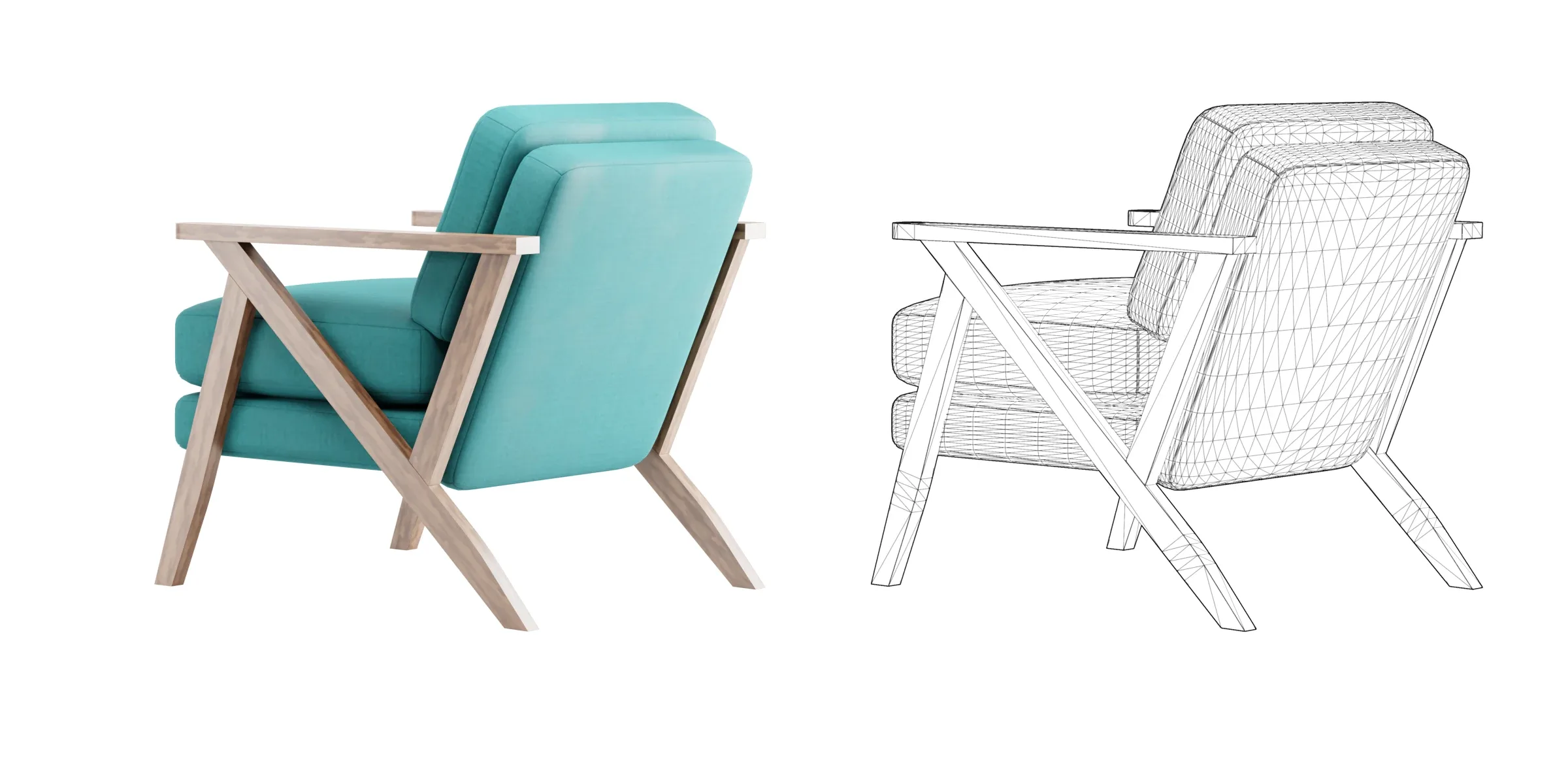 Chair 20