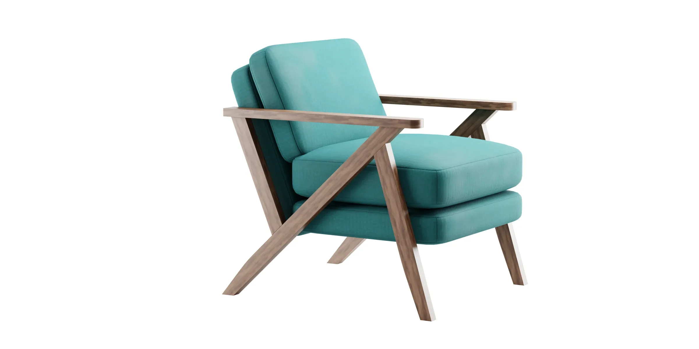 Chair 20