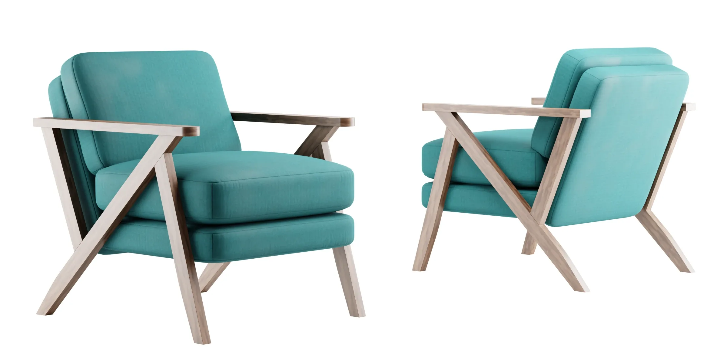 Chair 20