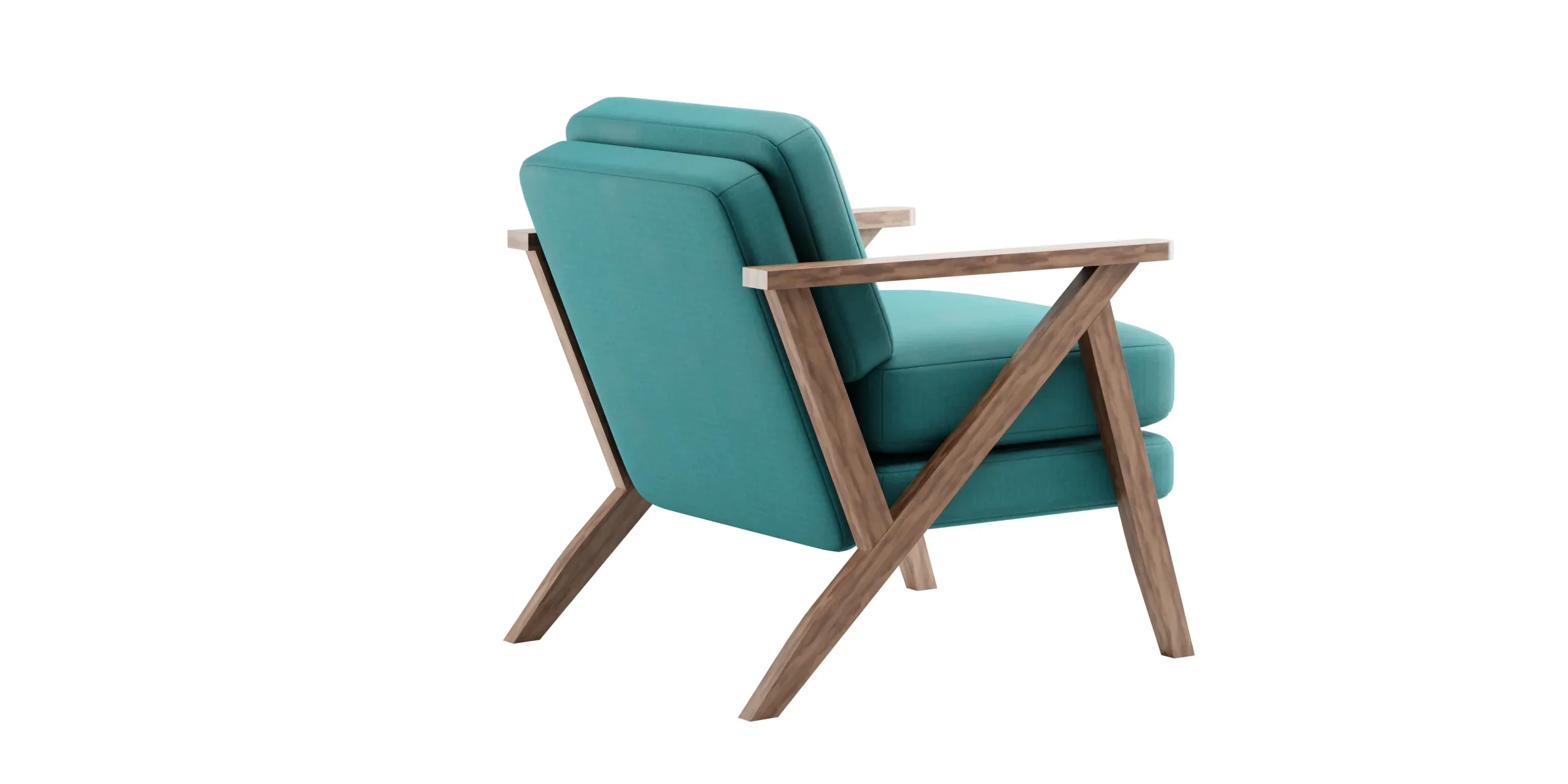 Chair 20