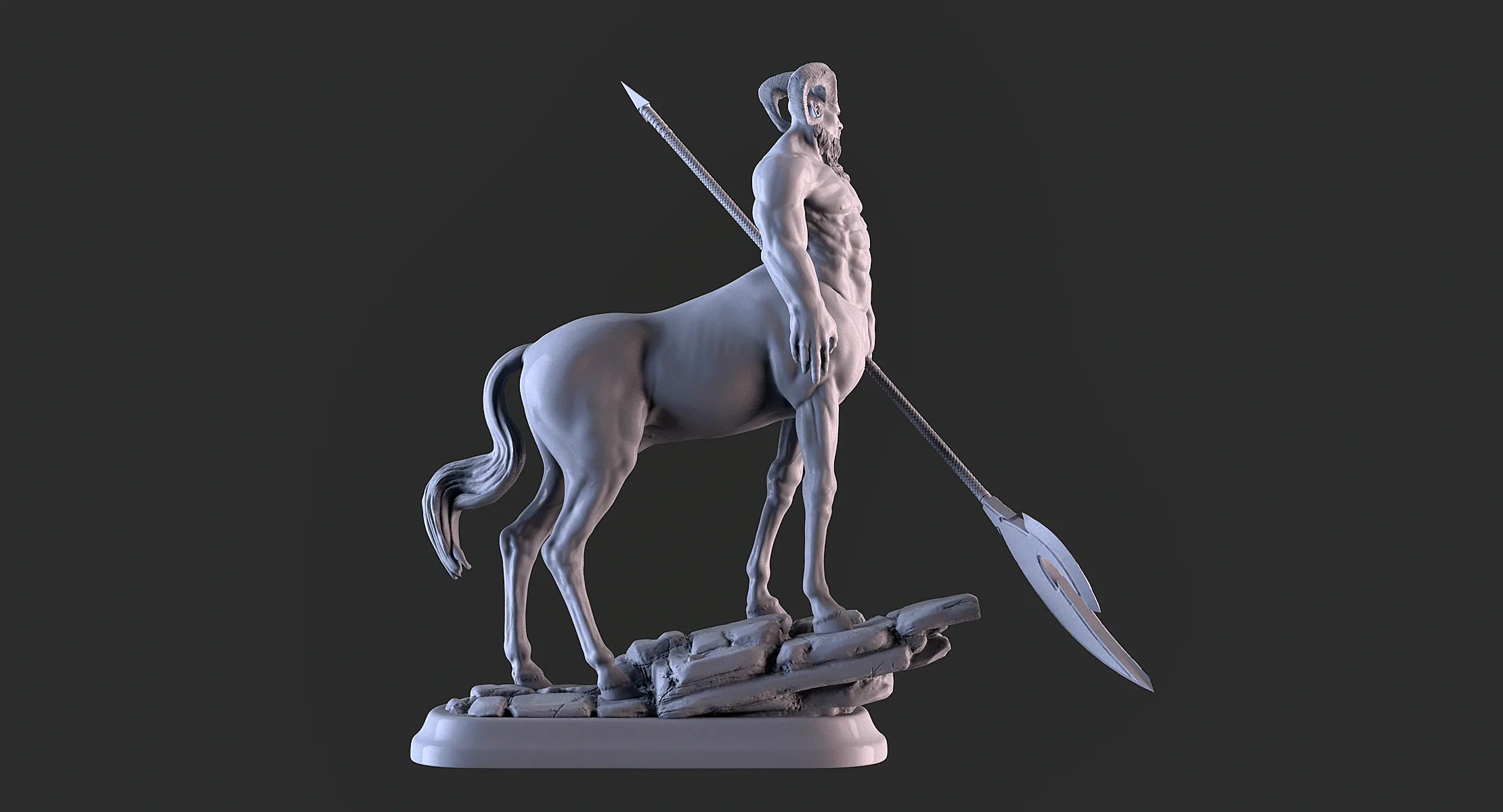 Centaur