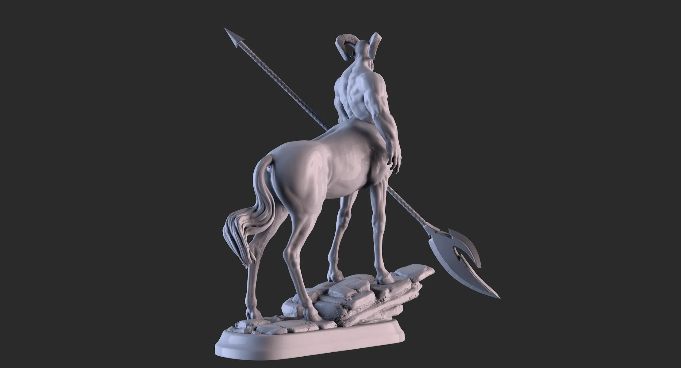 Centaur