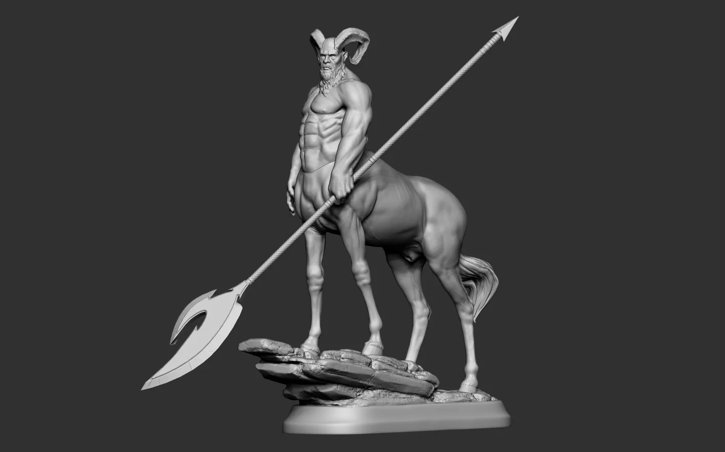 Centaur