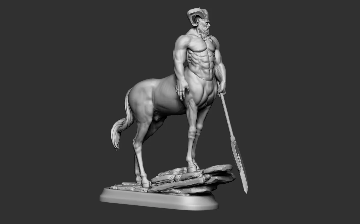 Centaur