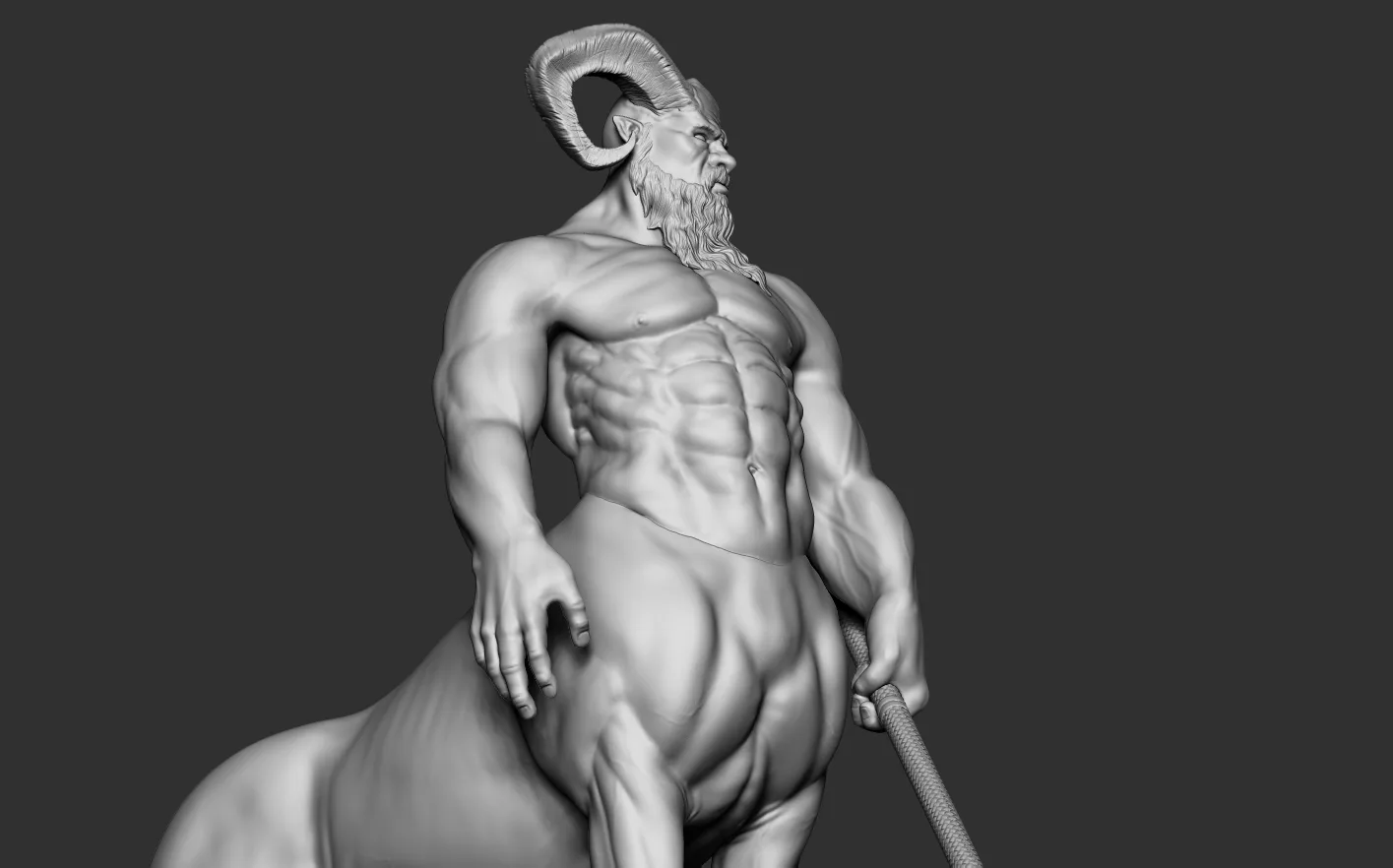 Centaur