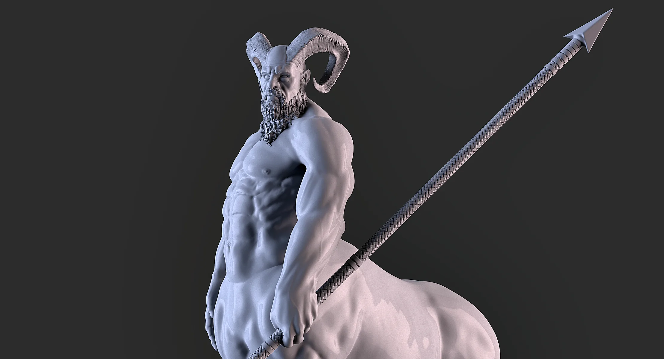 Centaur