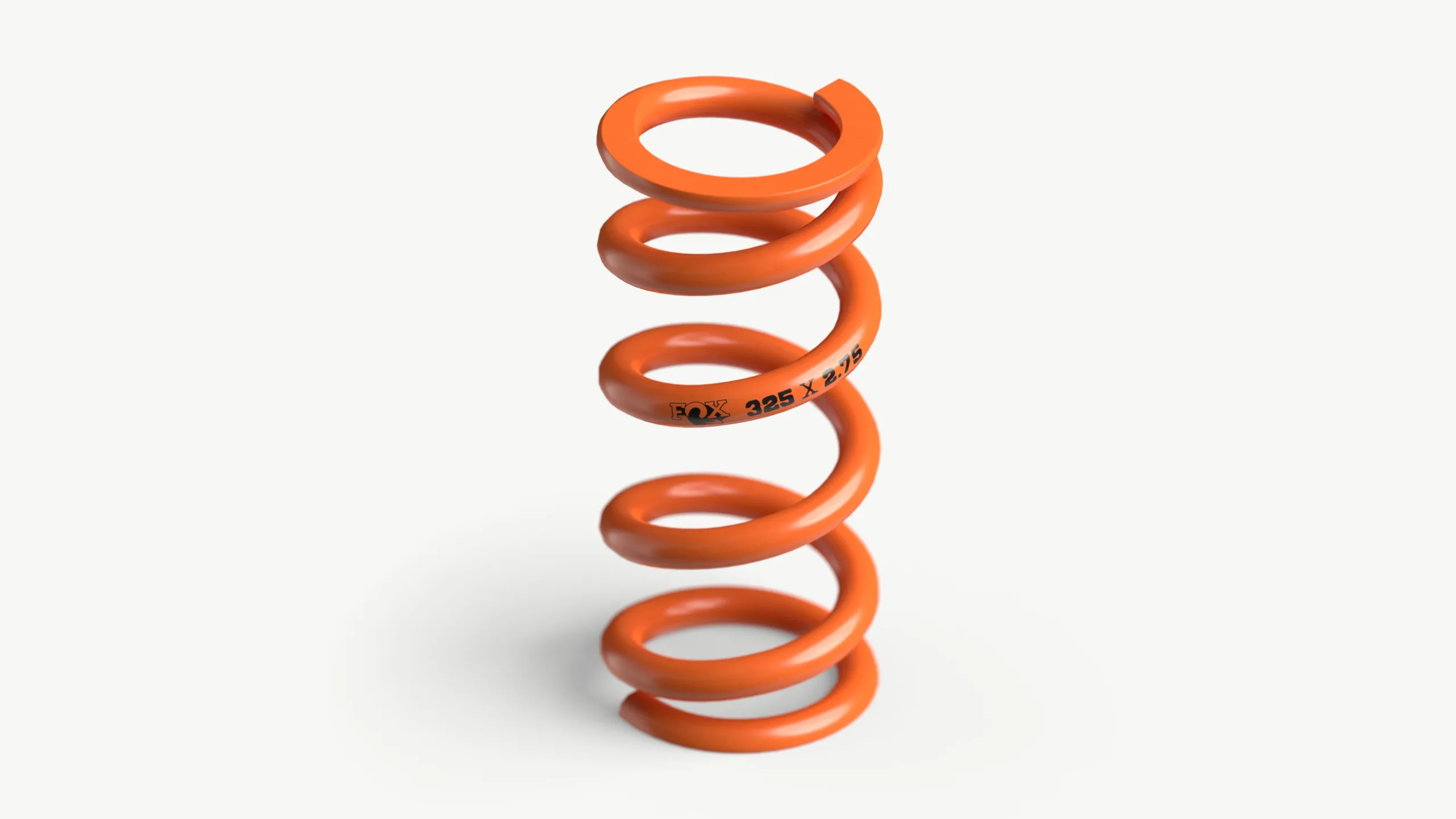 FOX SLS Coil Spring