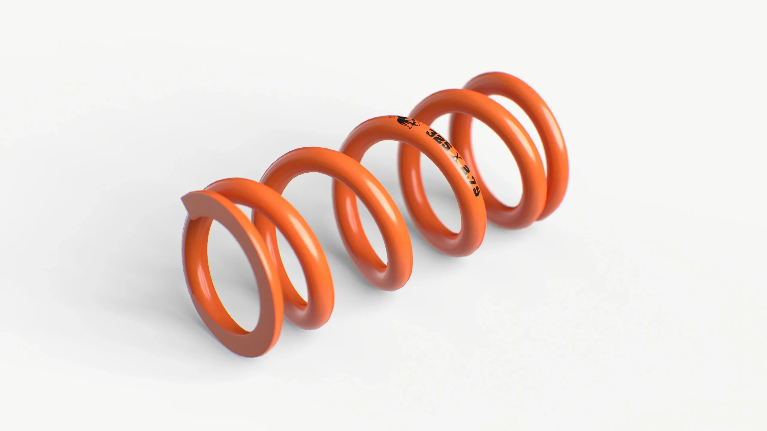 FOX SLS Coil Spring