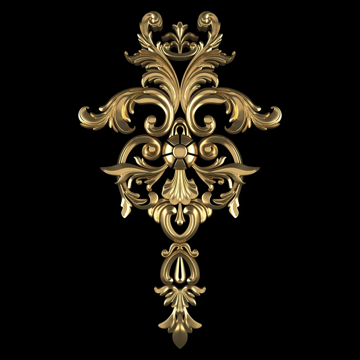 Ornament 79
