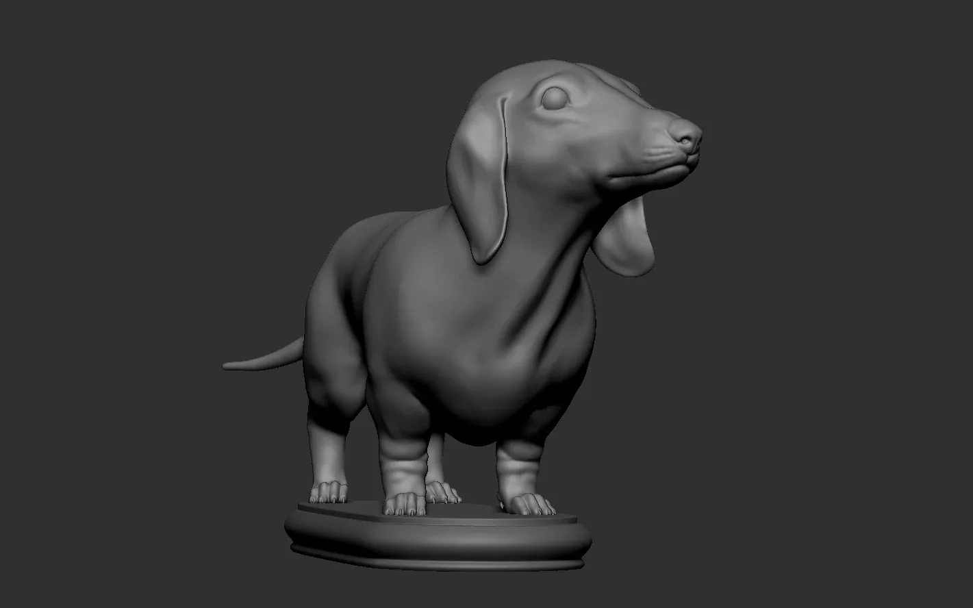 Dachshund