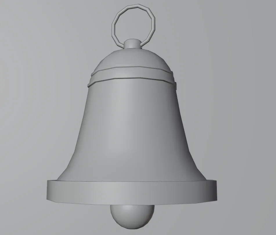 Bell