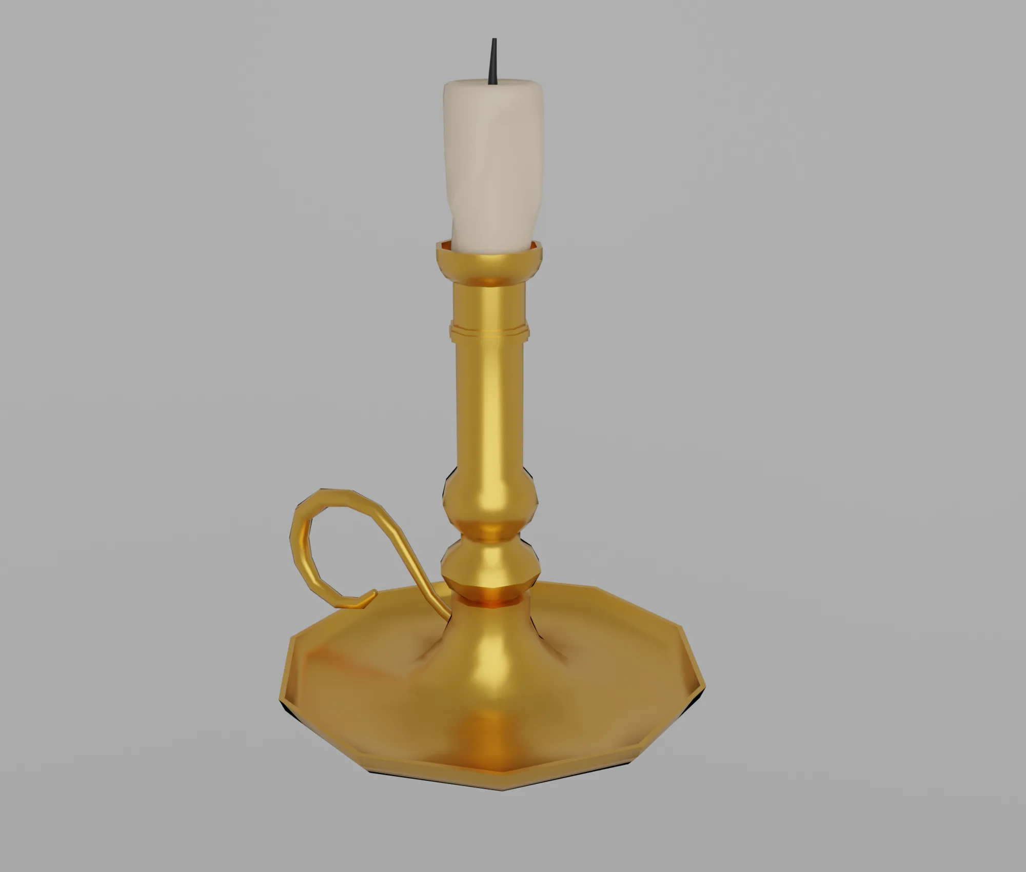 Candlestick