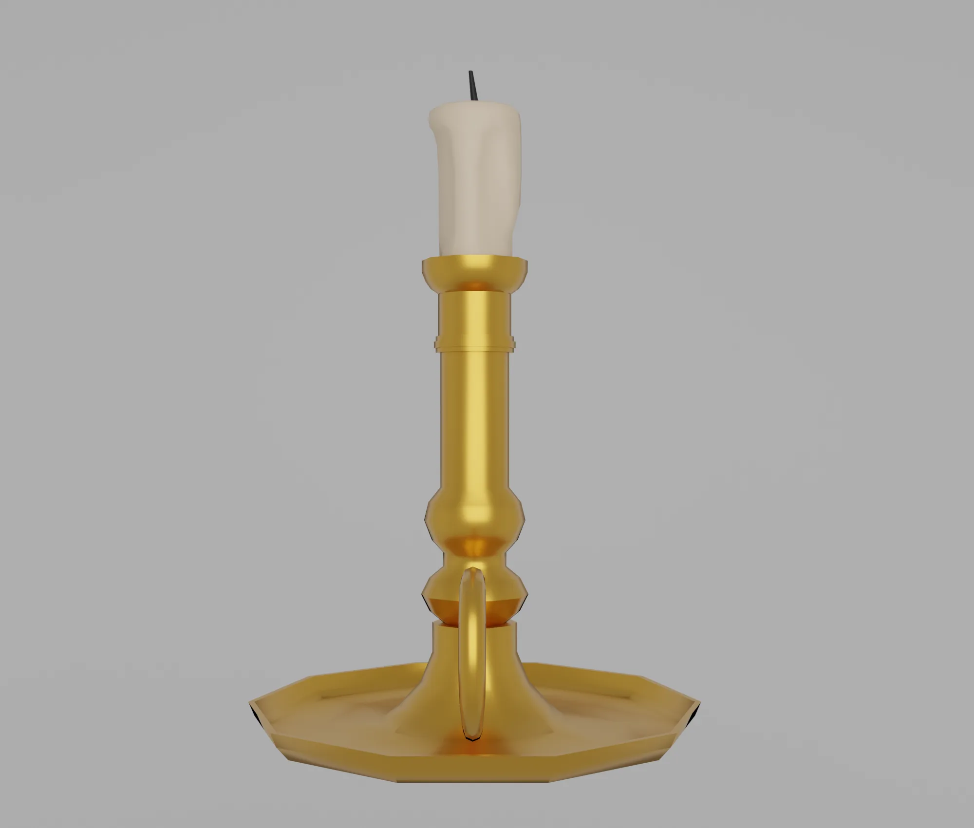 Candlestick