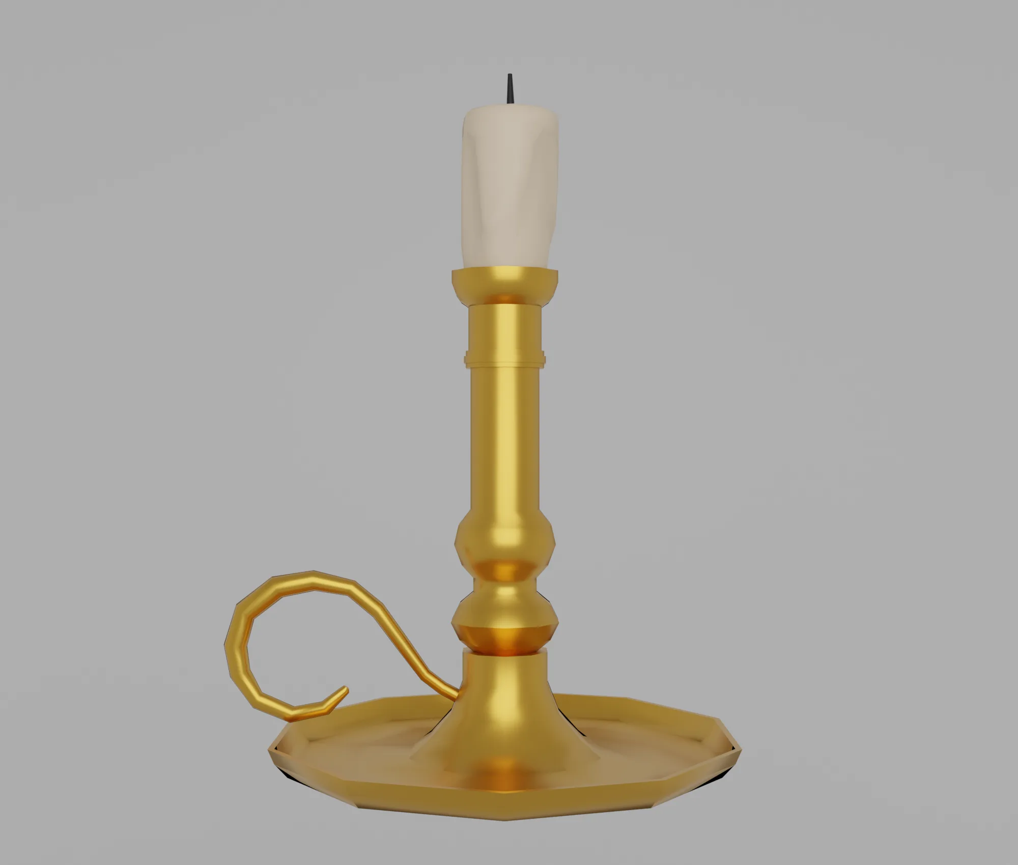 Candlestick