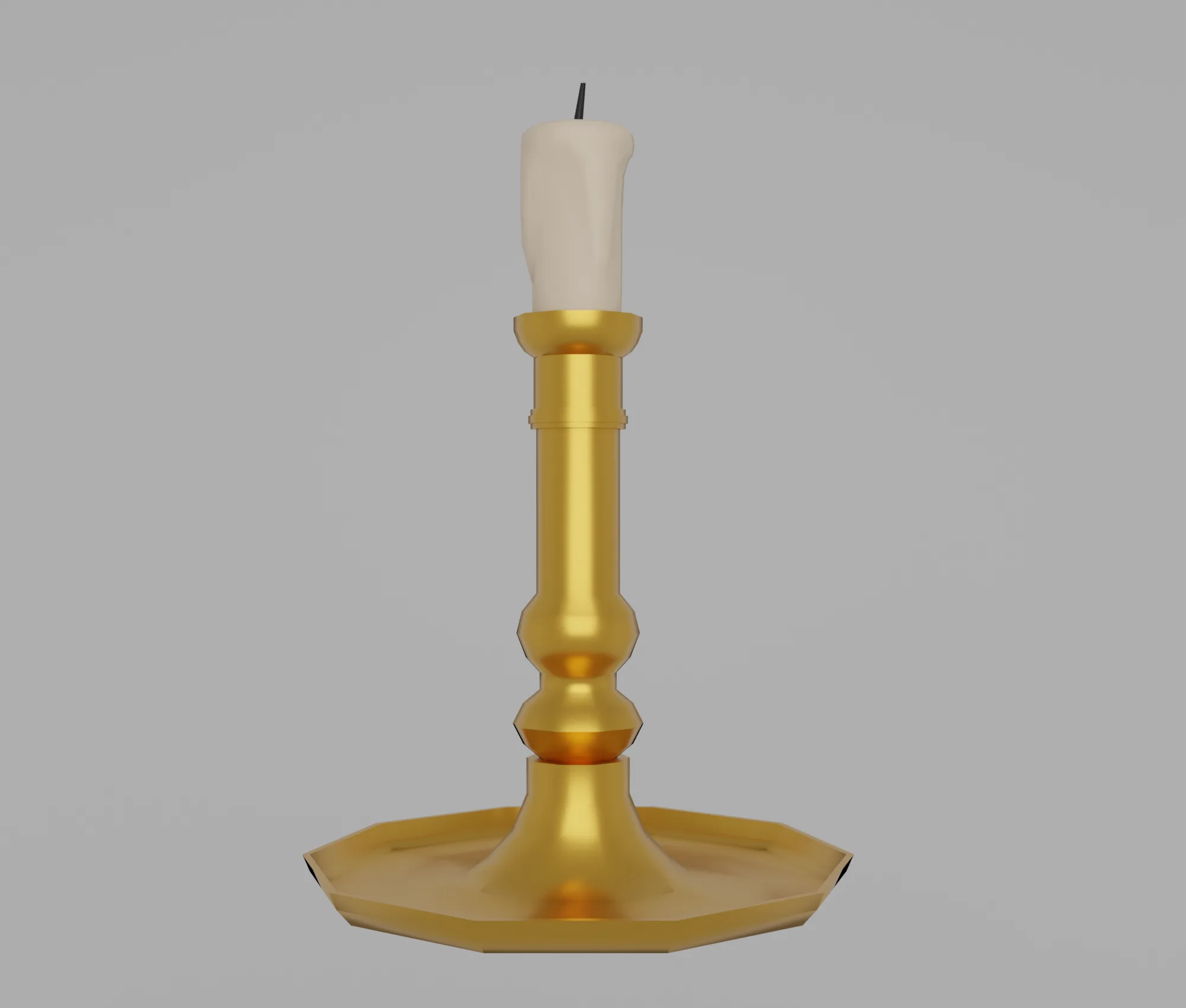 Candlestick