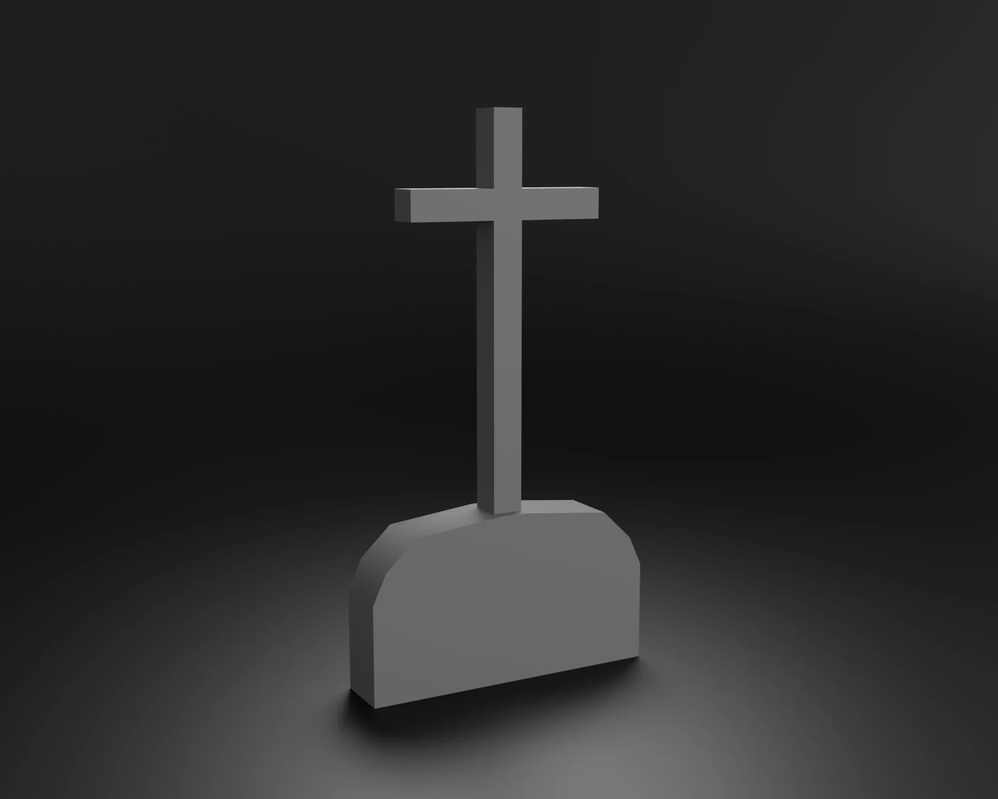 Graves