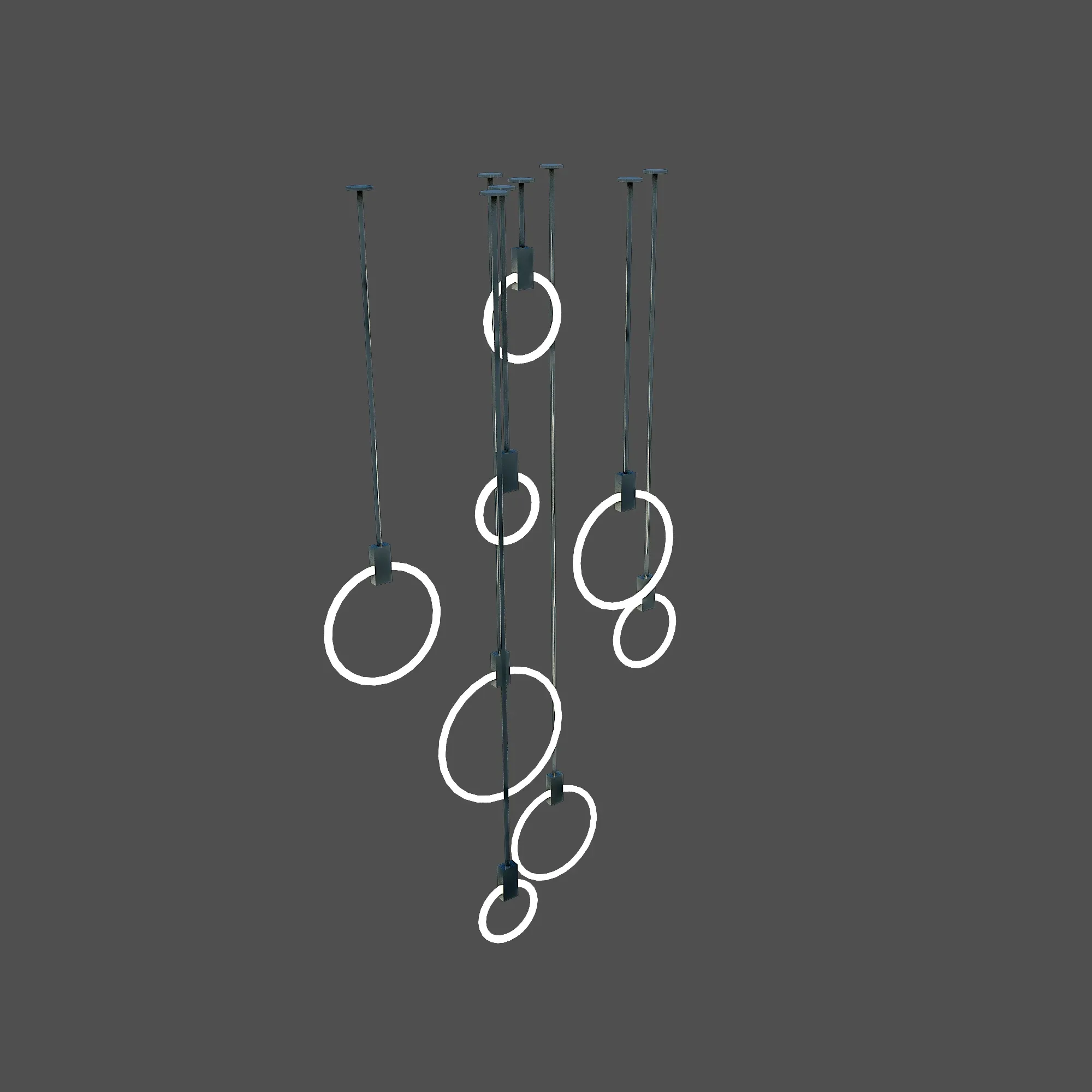 View of 25 Modern Chandeliers Ideas to Transform Your Home with Style and ...