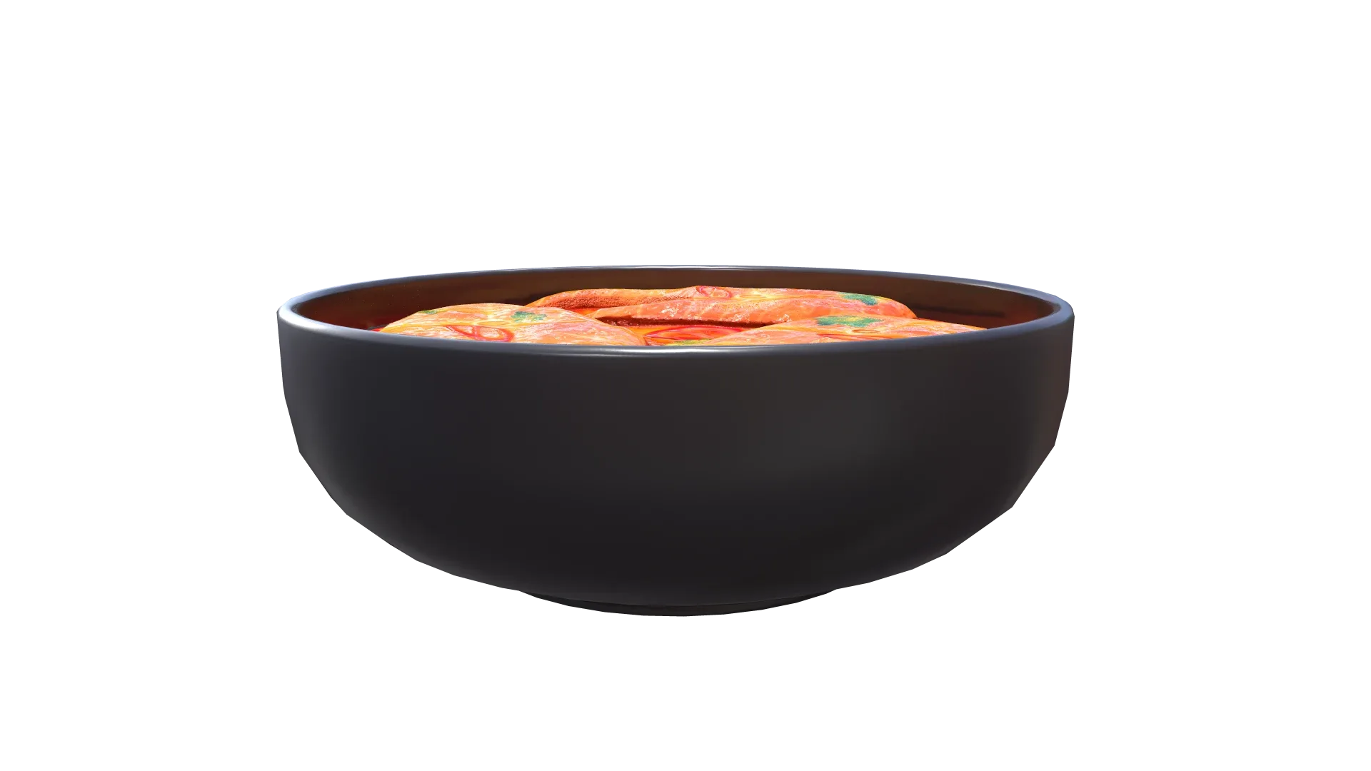 Macher Jhol