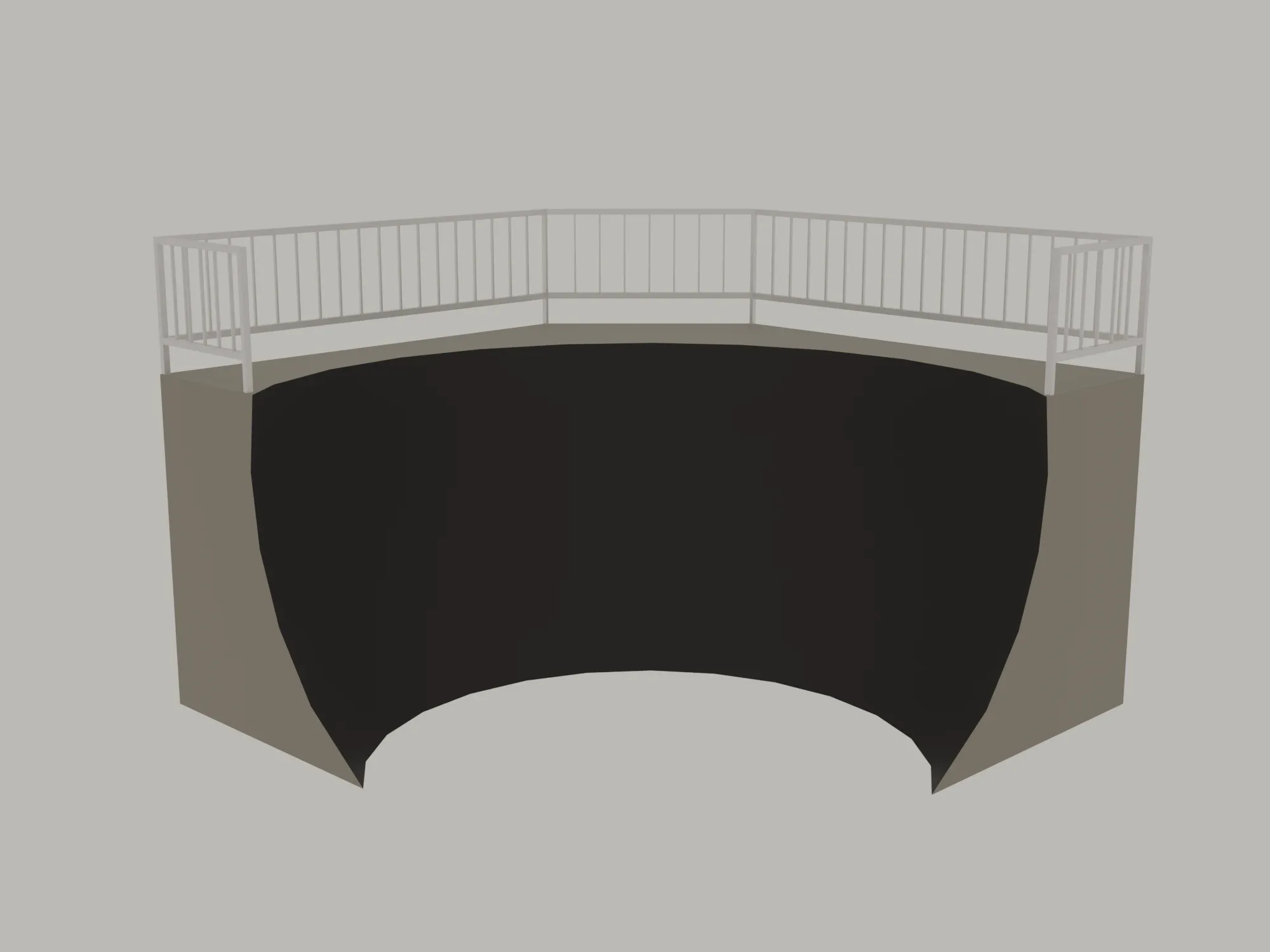 Skatepark