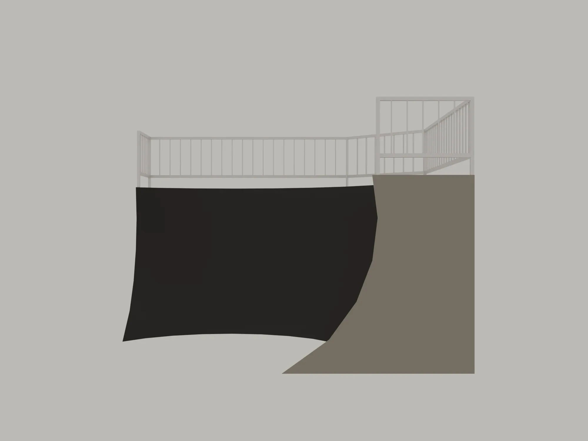 Skatepark