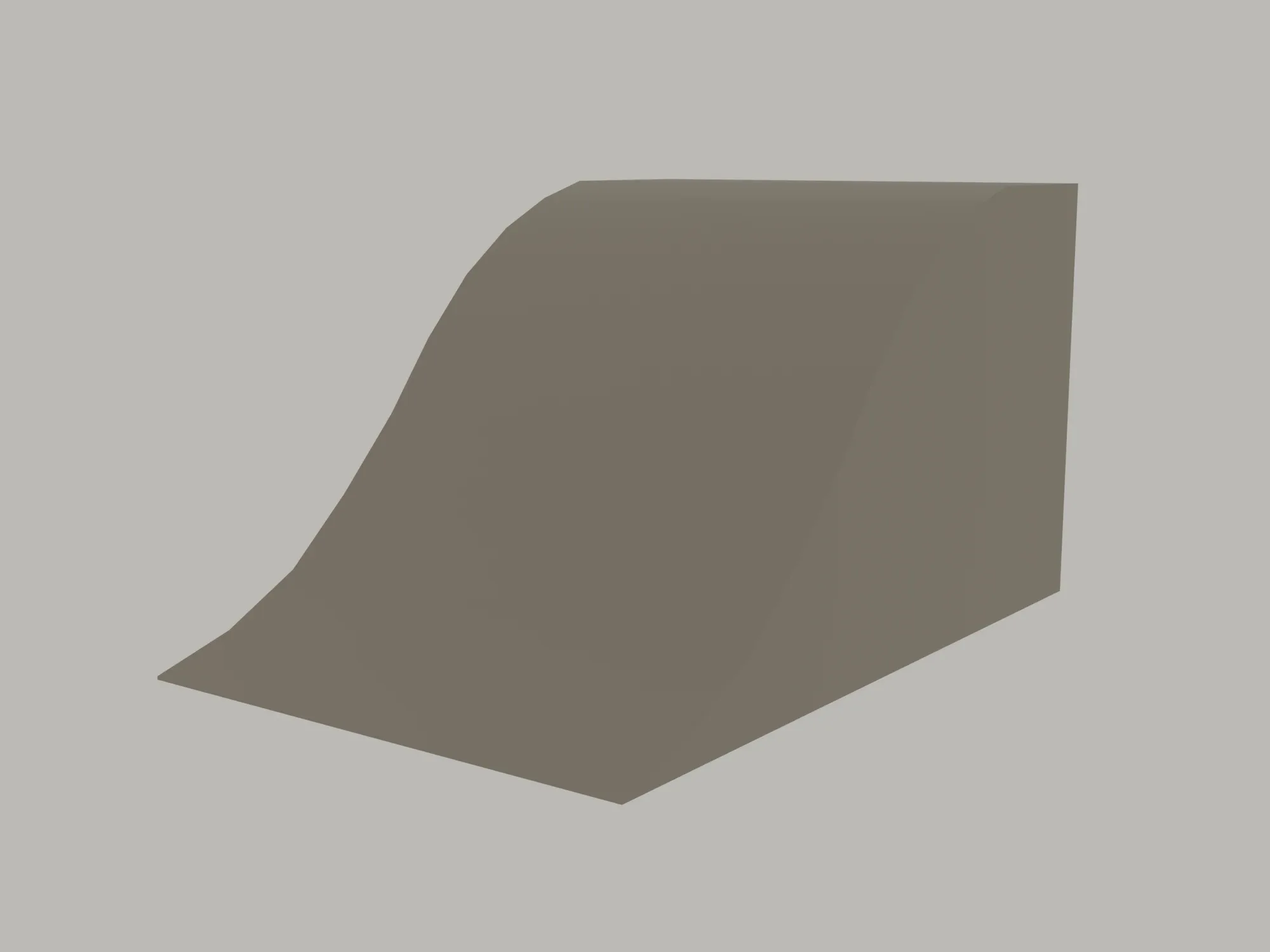 Skatepark