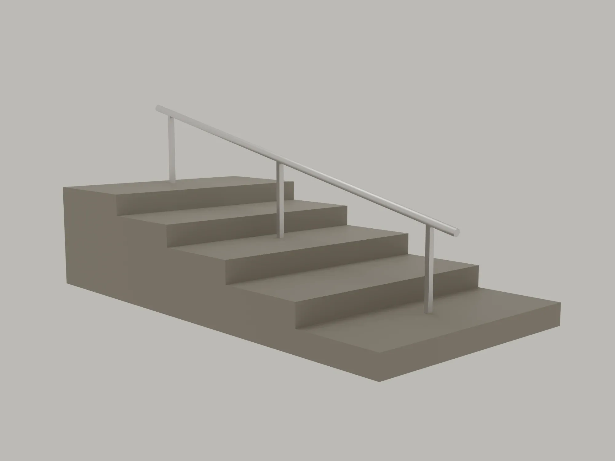 Skatepark