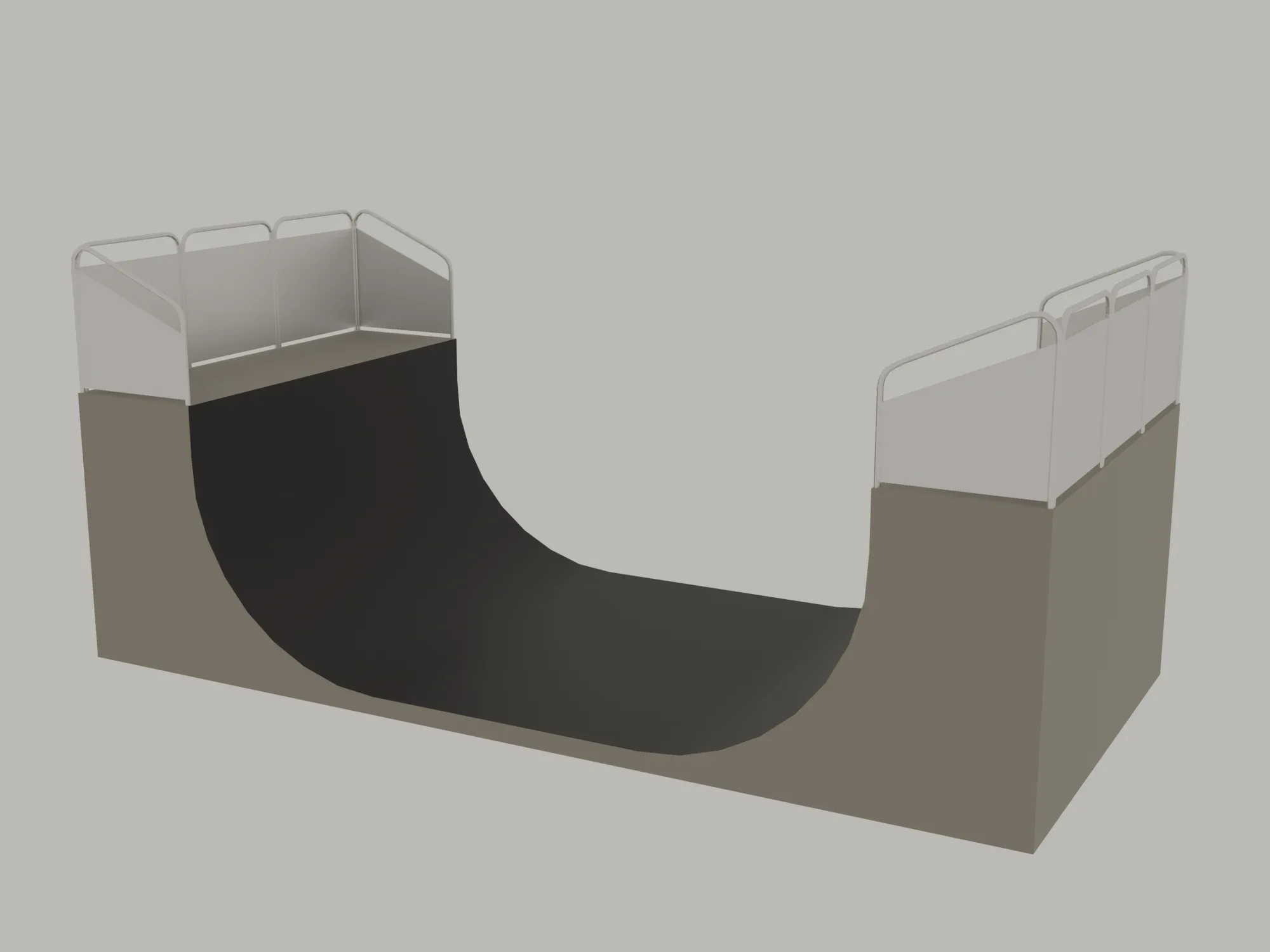 Skatepark