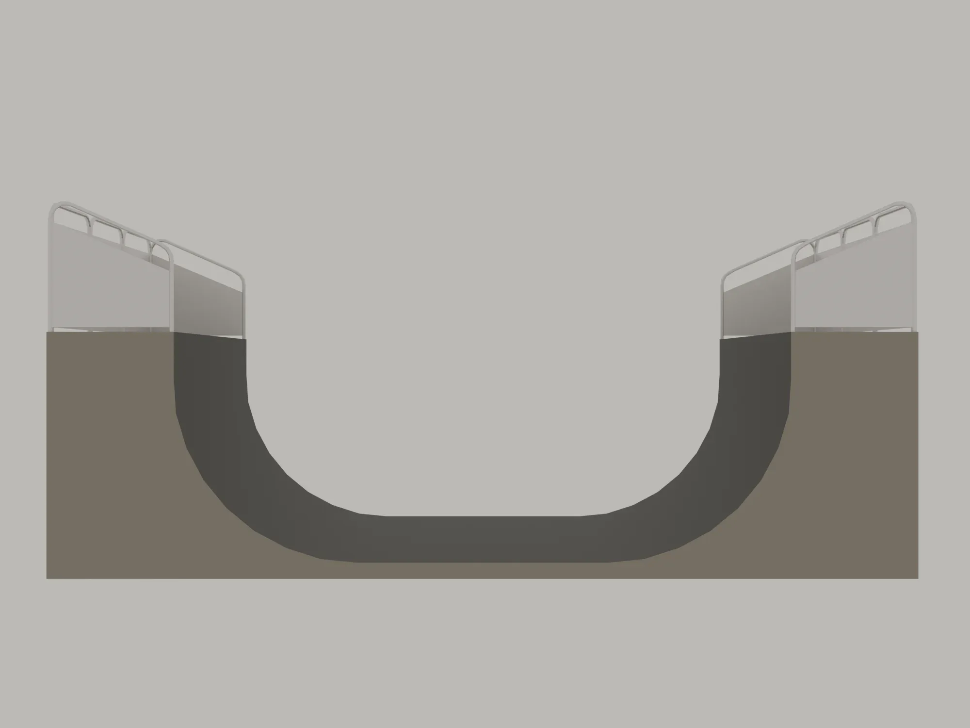 Skatepark