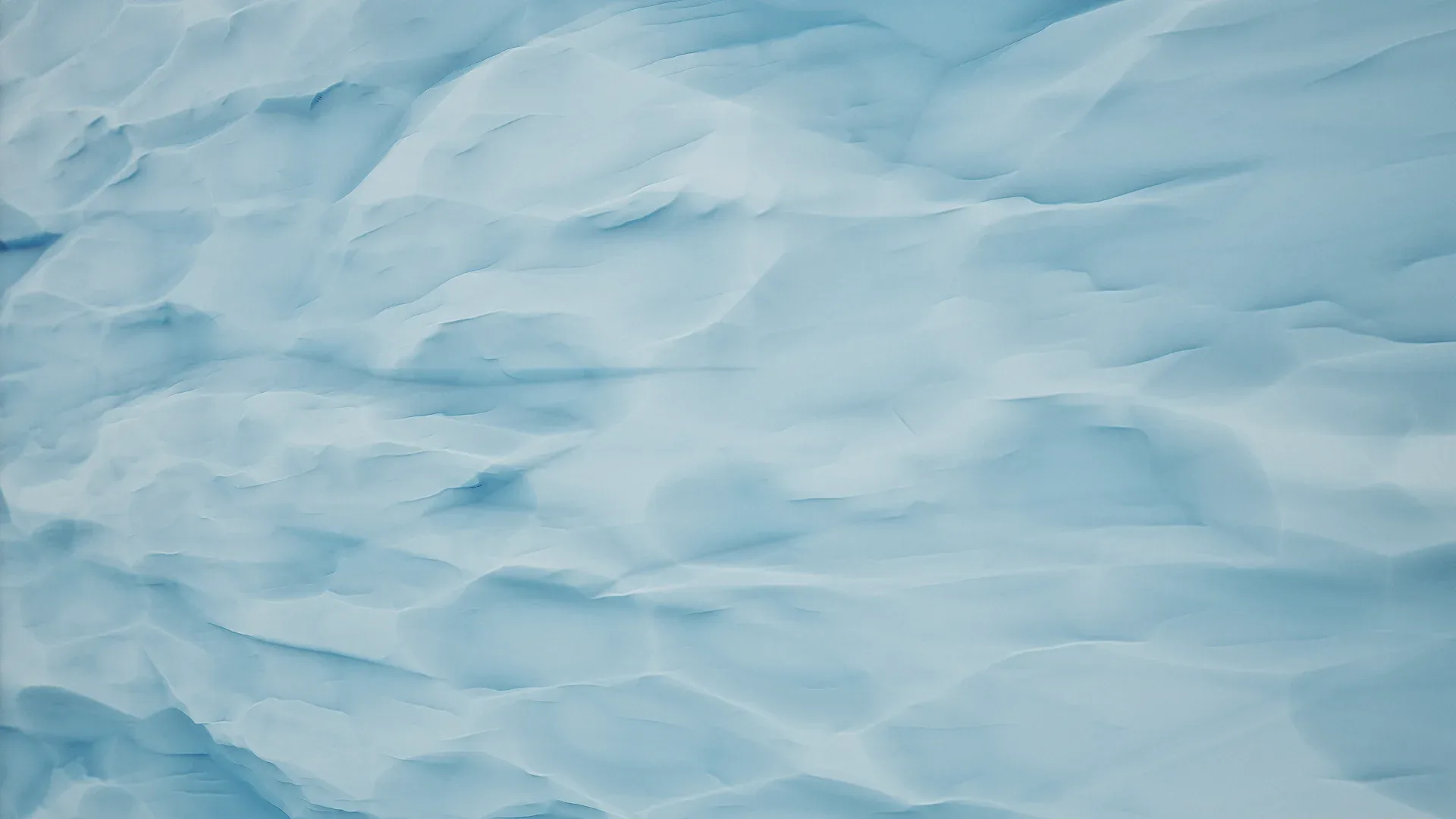 Stylized Ice Pack