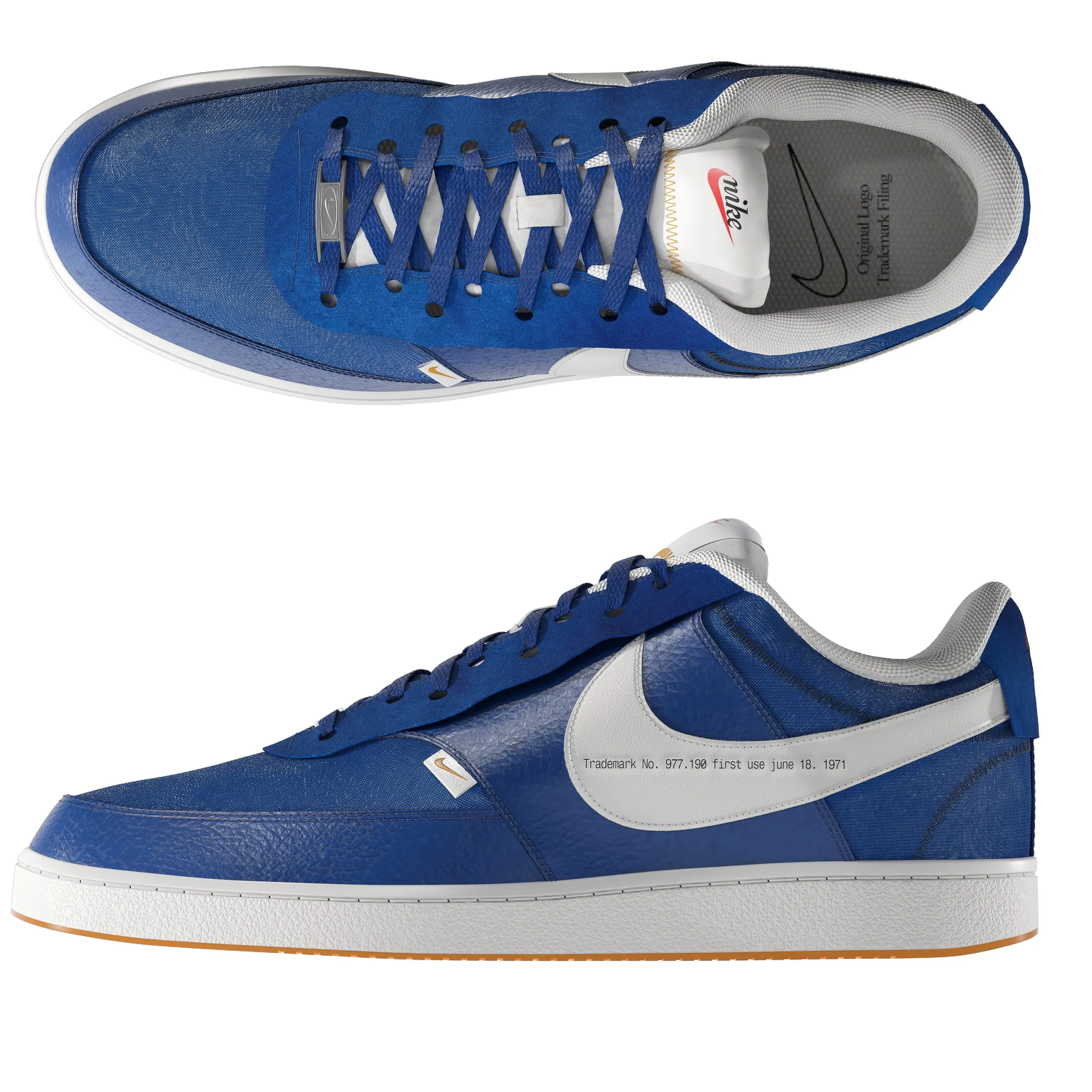 Nike-Court-Vision-Premium